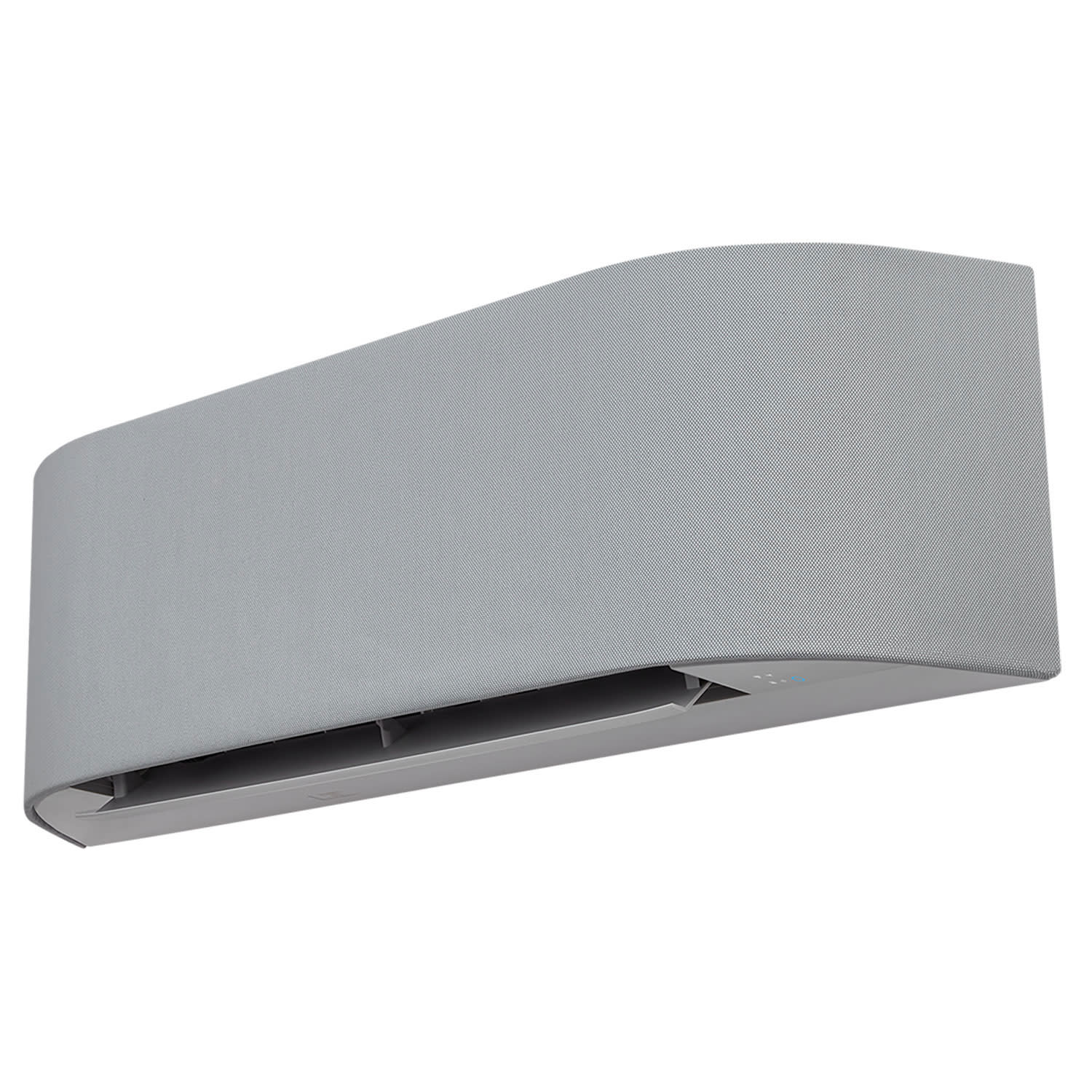 Εικόνα 8 του Toshiba Haori Κλιματιστικό 16.000 BTU/h