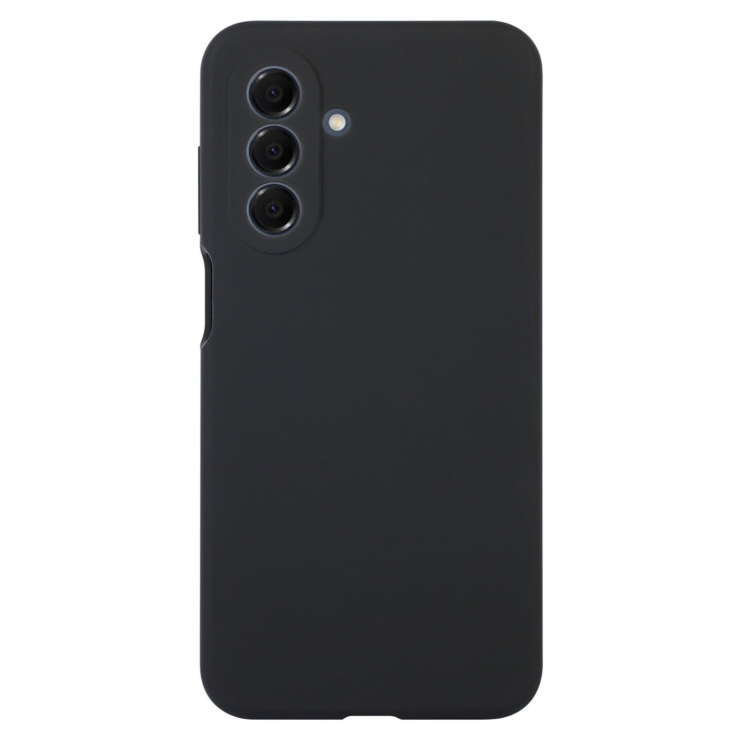 Sentio Θήκη Pure για Samsung Galaxy A17