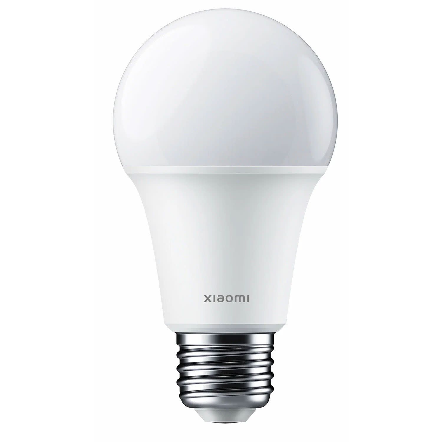 Εικόνα 1 του Xiaomi Smart LED Bulb (White and Colour)