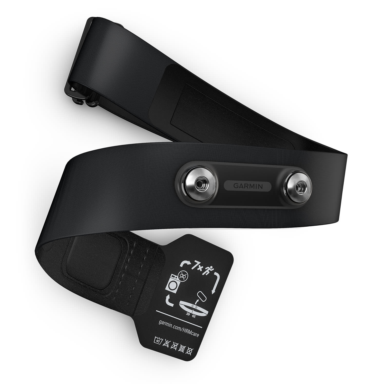 Εικόνα 3 του Garmin HRM 200 XS-S