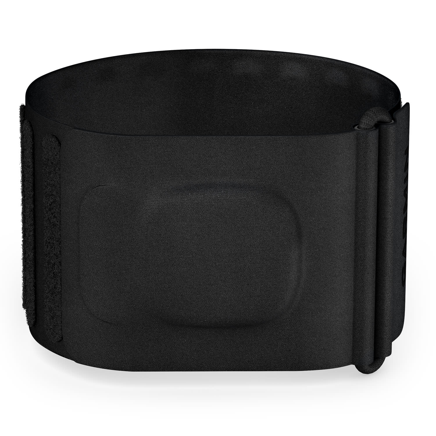 Εικόνα 4 του Garmin Index Sleep Monitor L-XL