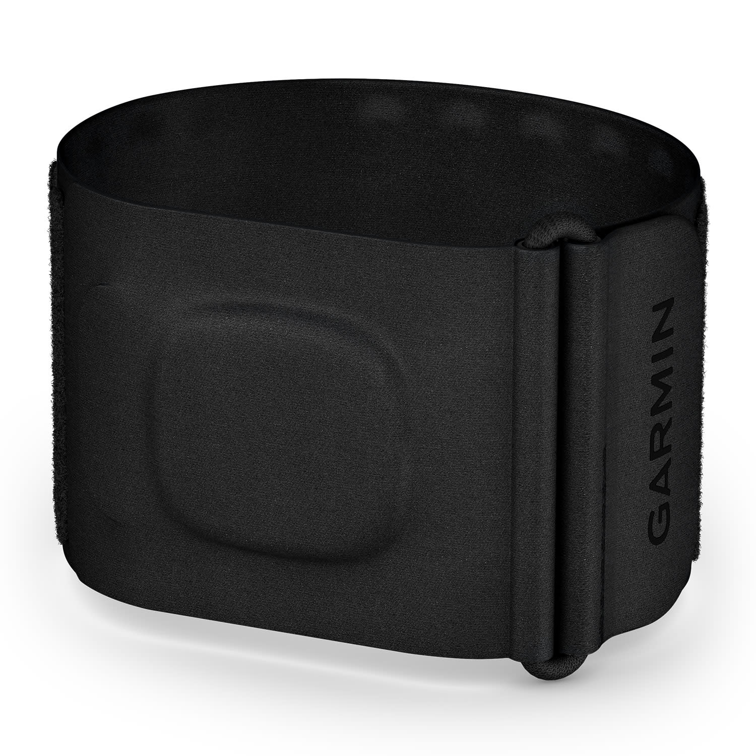 Εικόνα 6 του Garmin Index Sleep Monitor L-XL