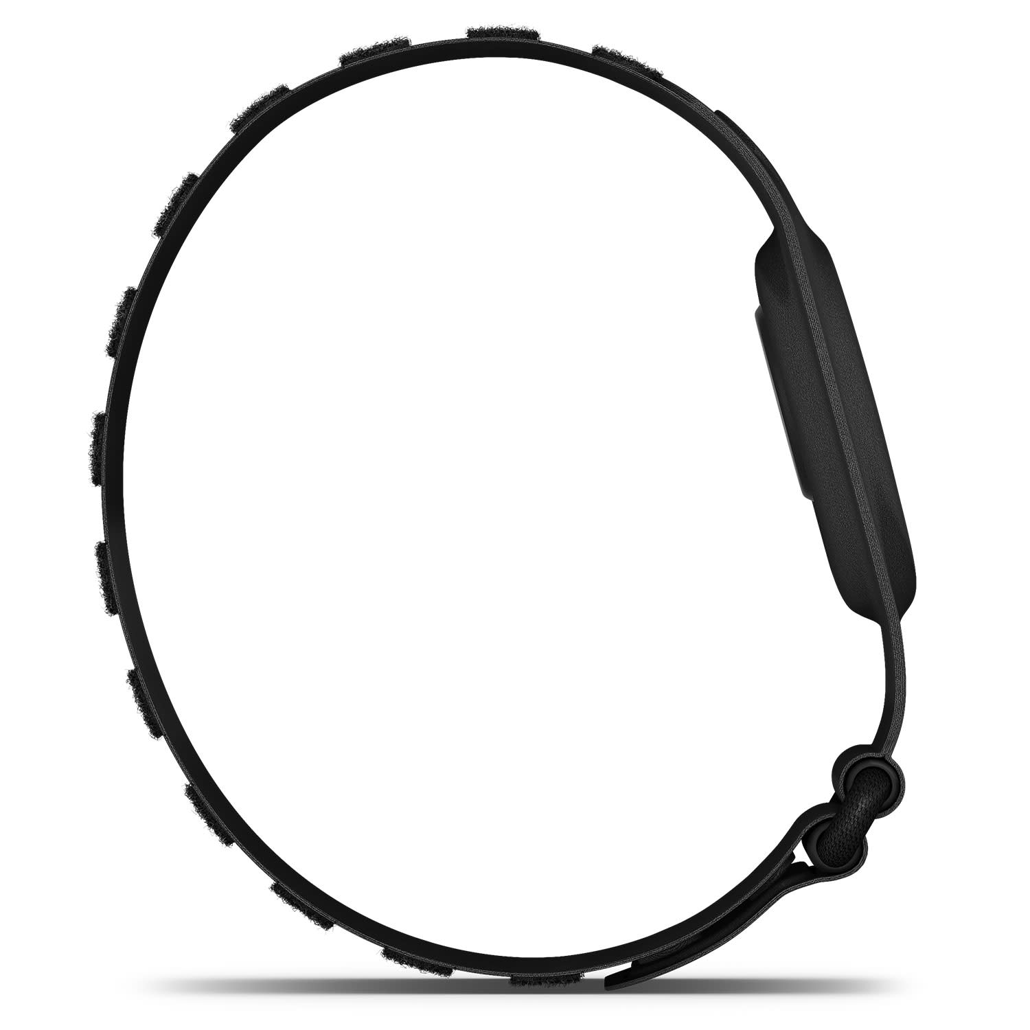 Εικόνα 8 του Garmin Index Sleep Monitor L-XL