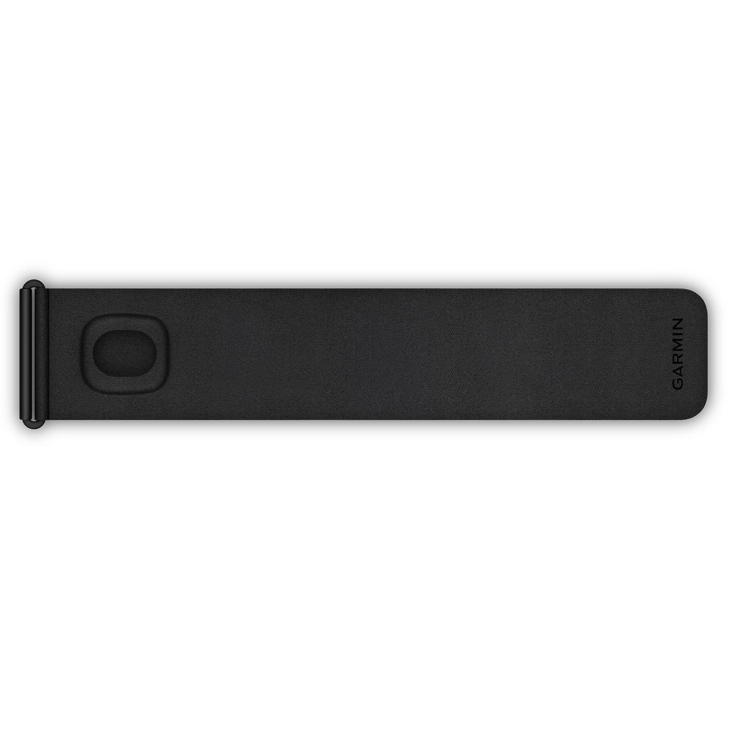 Εικόνα 9 του Garmin Index Sleep Monitor L-XL