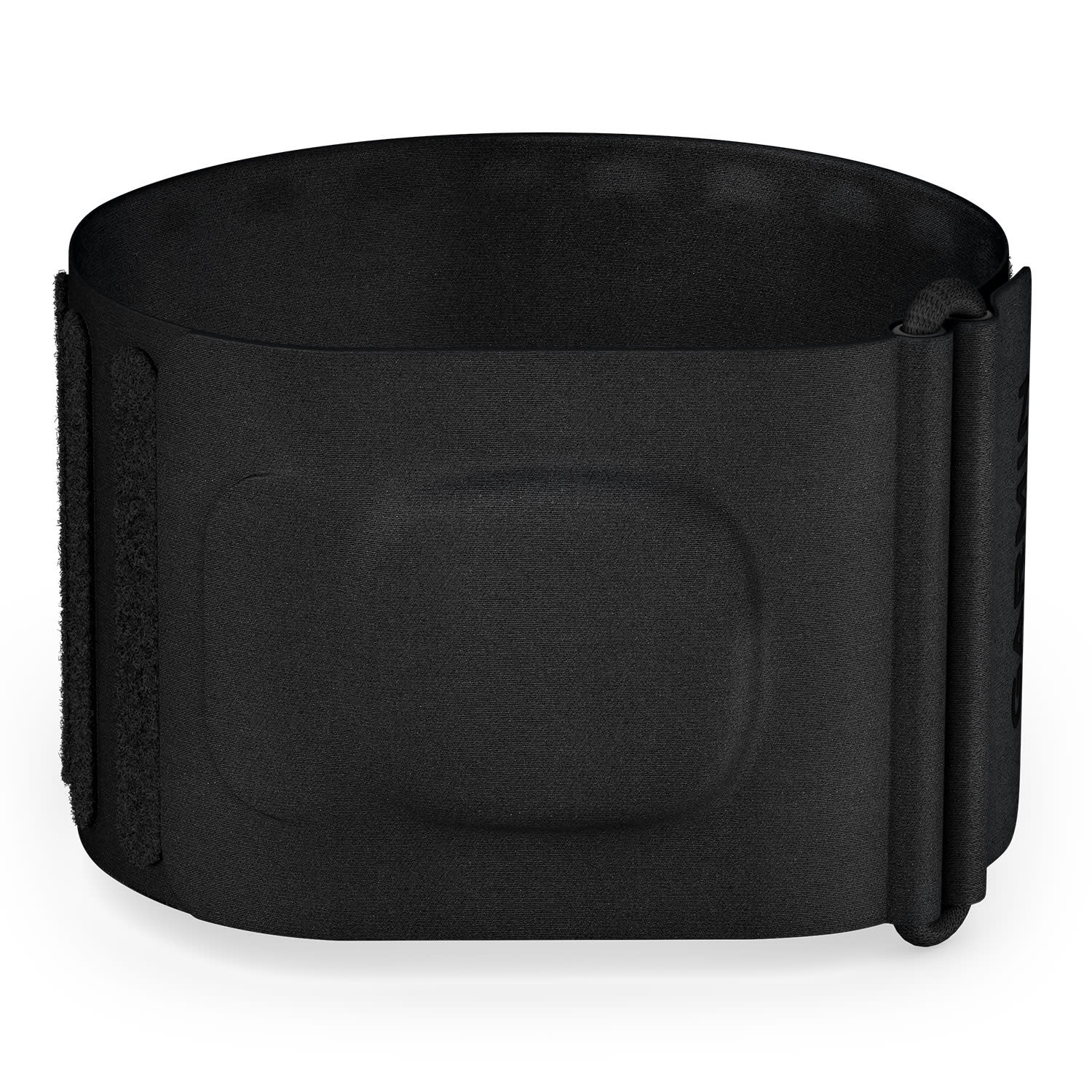 Εικόνα 4 του Garmin Index Sleep Monitor S-M