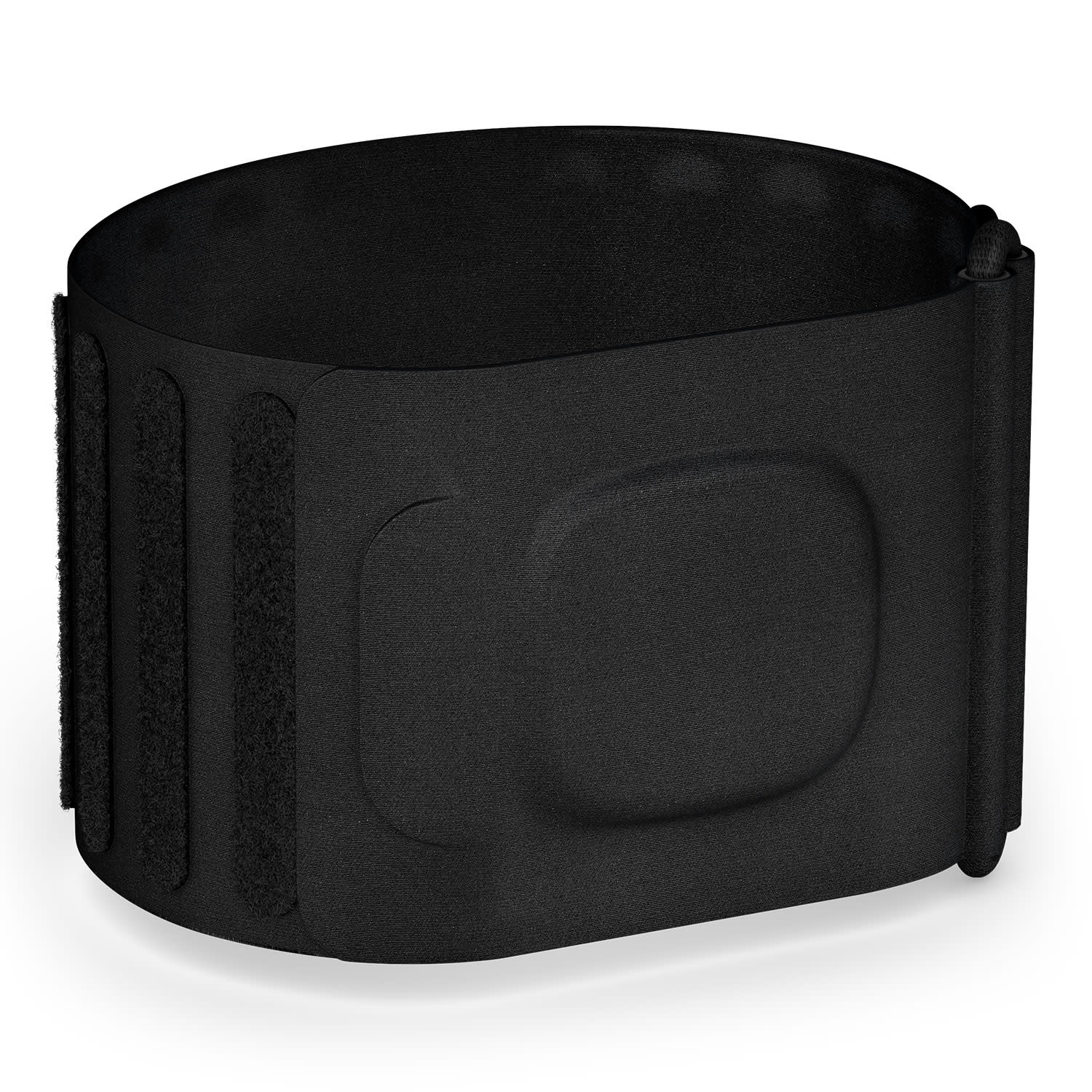 Εικόνα 5 του Garmin Index Sleep Monitor S-M