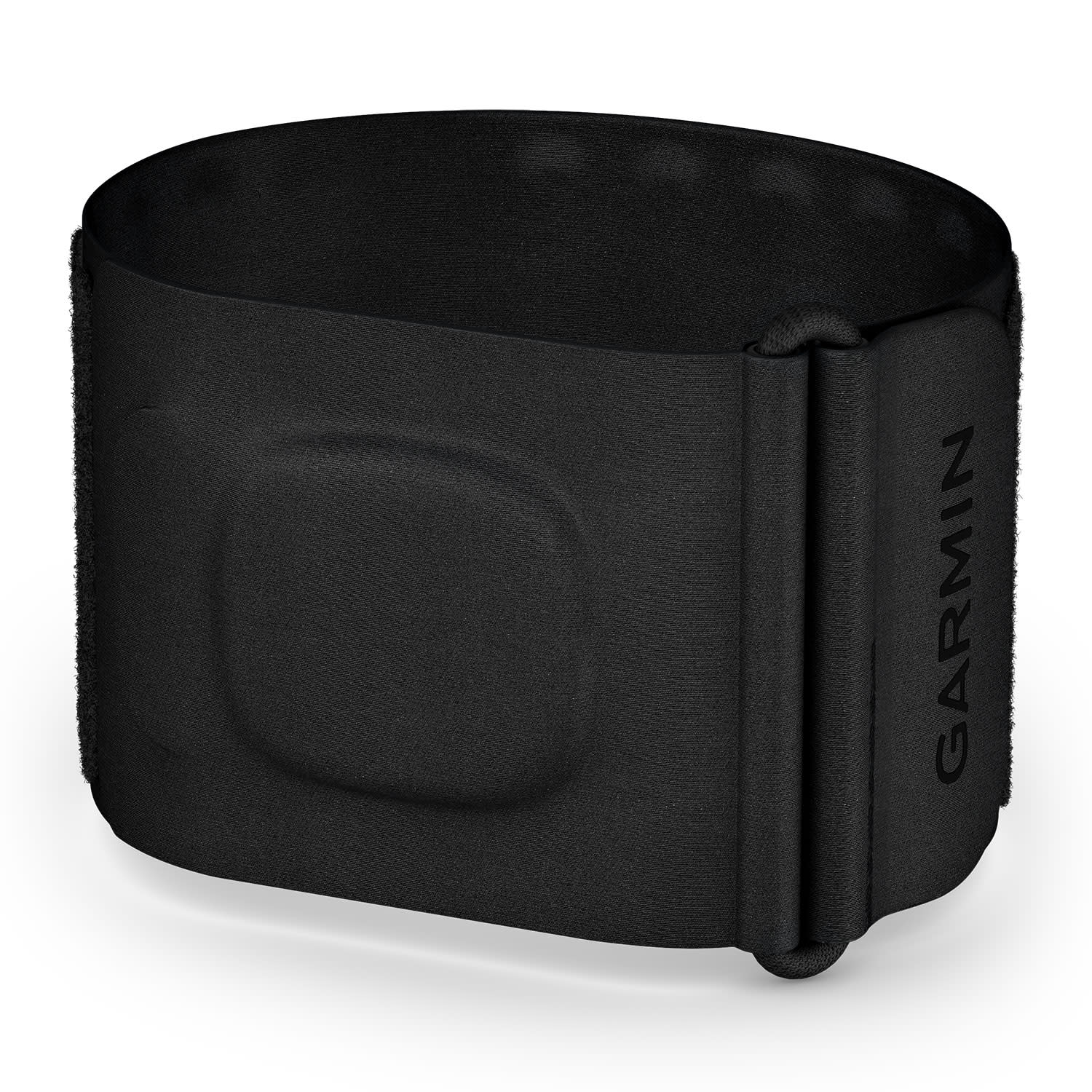 Εικόνα 6 του Garmin Index Sleep Monitor S-M