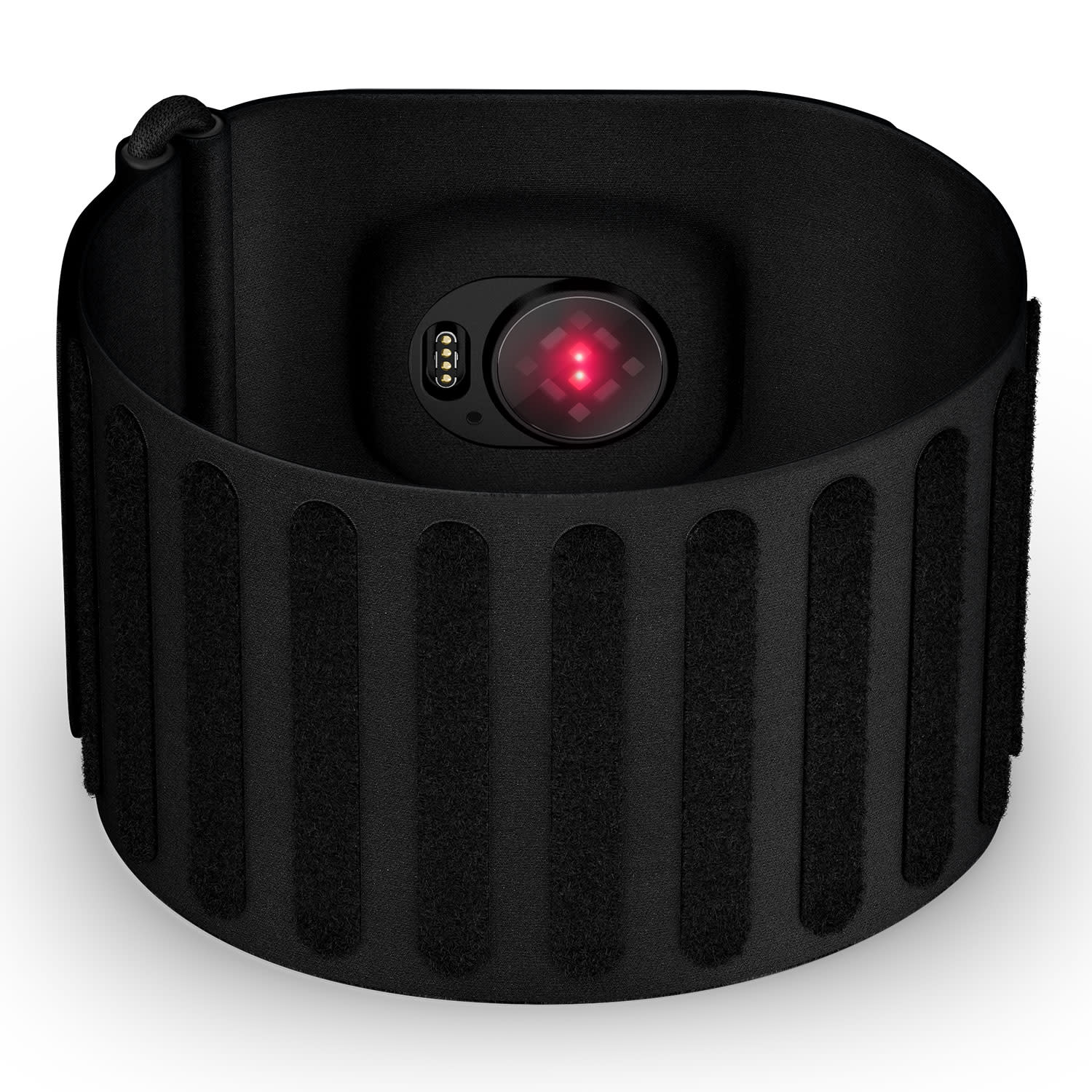 Εικόνα 7 του Garmin Index Sleep Monitor S-M