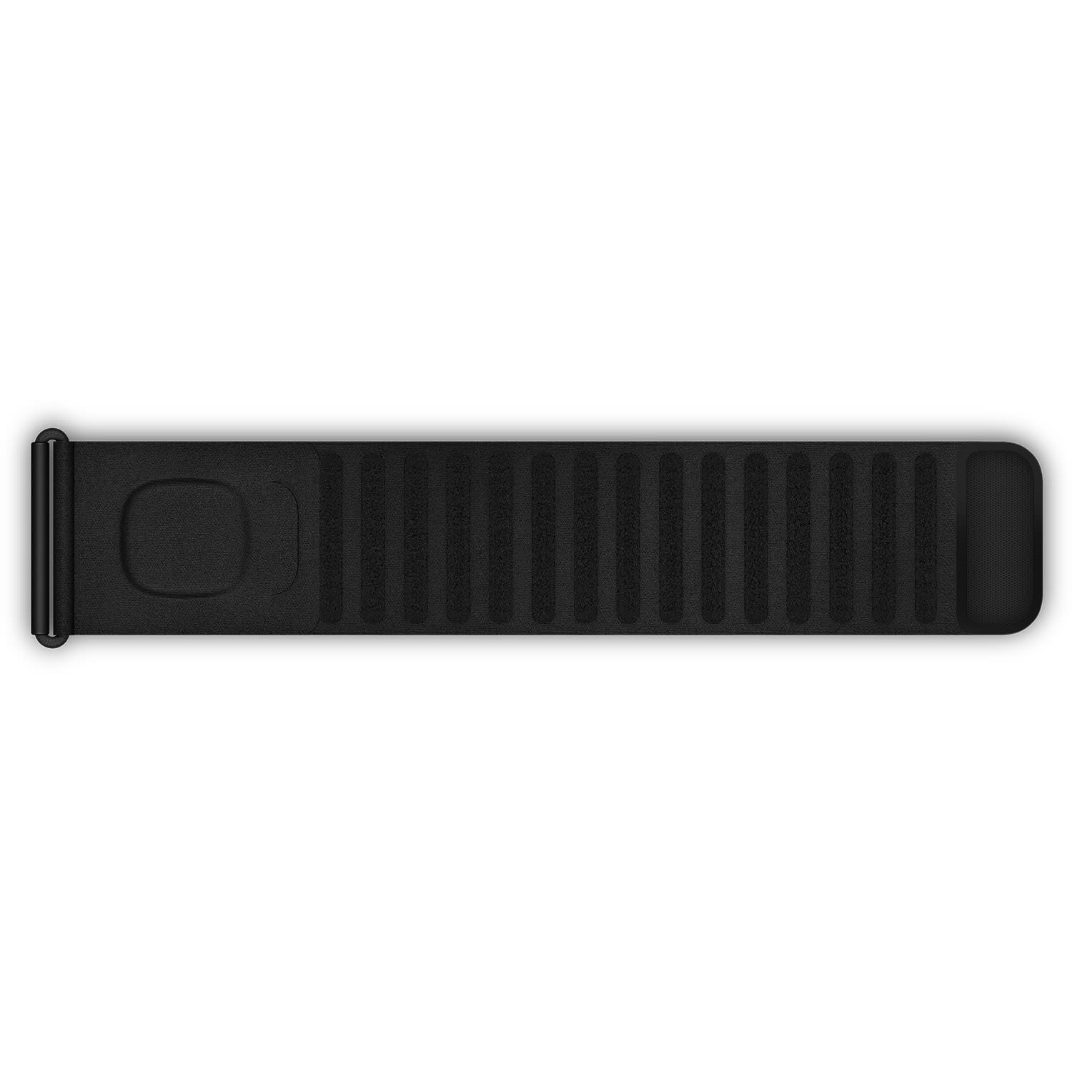 Εικόνα 10 του Garmin Index Sleep Monitor S-M