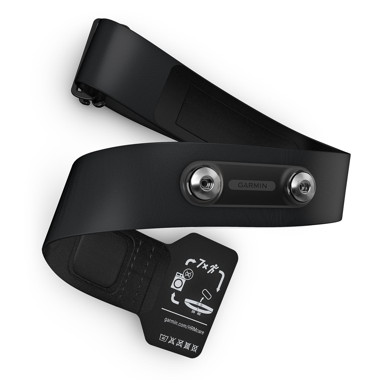 Εικόνα 3 του Garmin HRM 600 XS-S