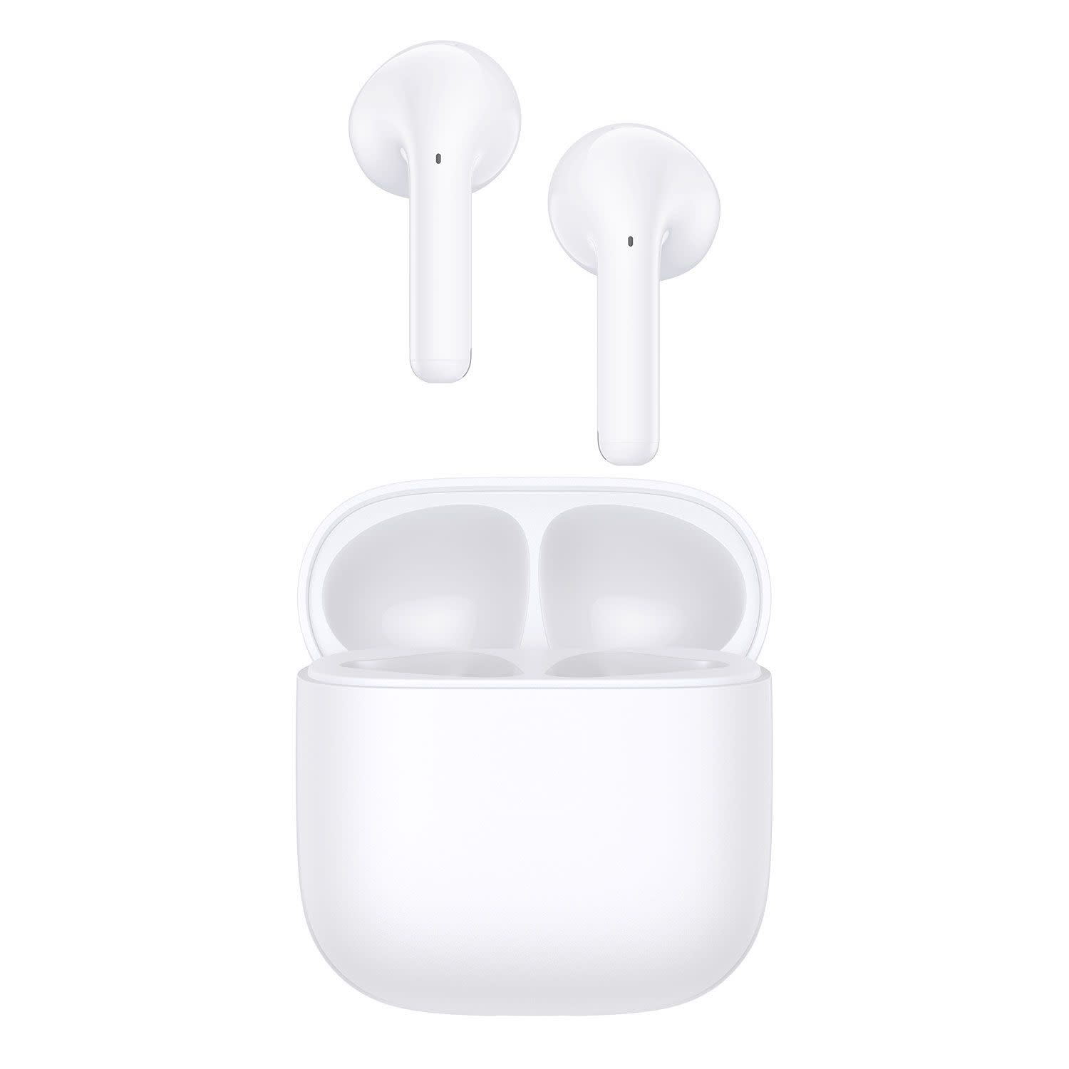 Edifier X2 Plus Λευκό