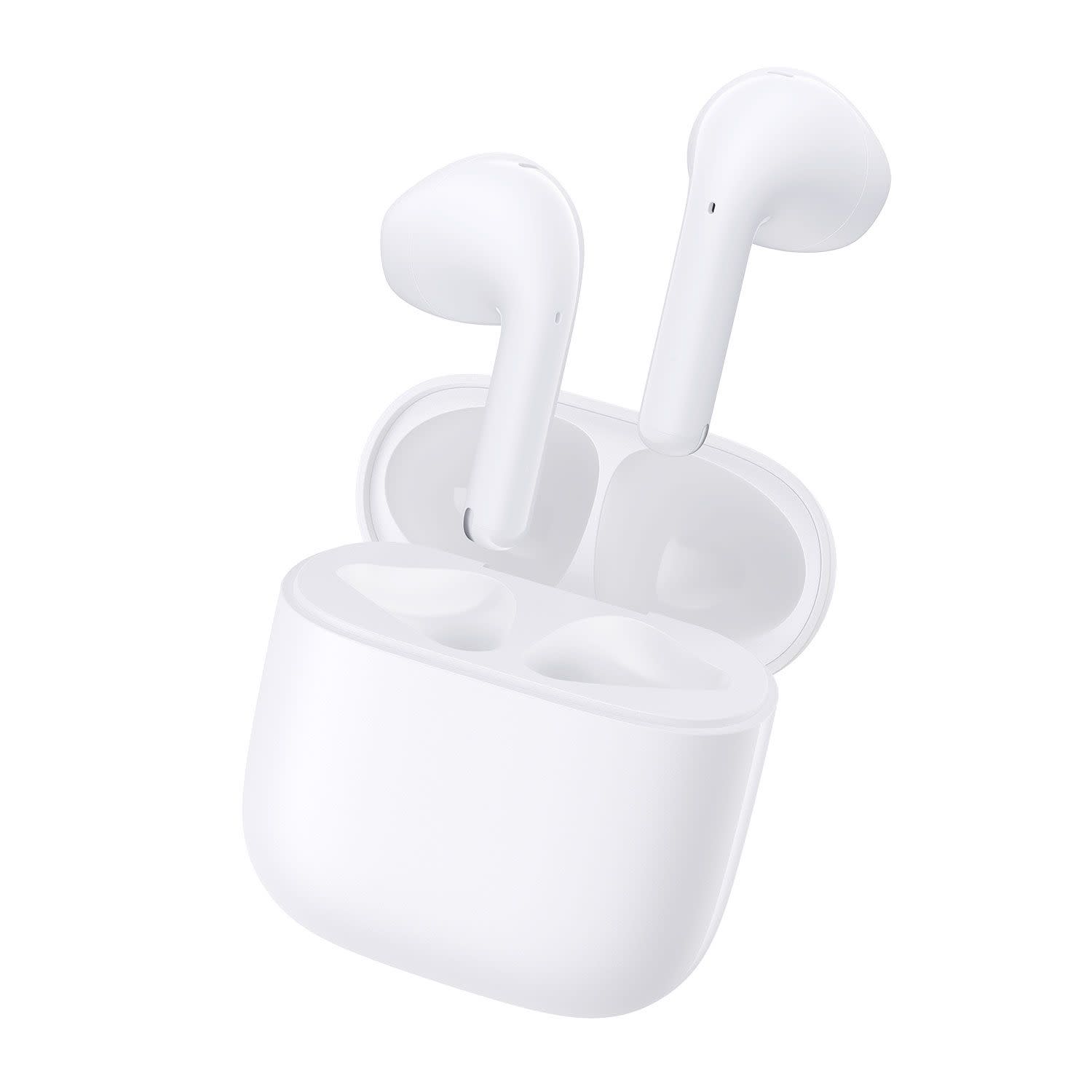 Εικόνα 4 του Edifier X2 Plus Λευκό