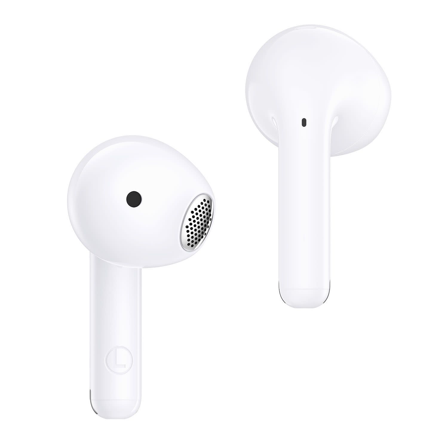 Εικόνα 5 του Edifier X2 Plus Λευκό