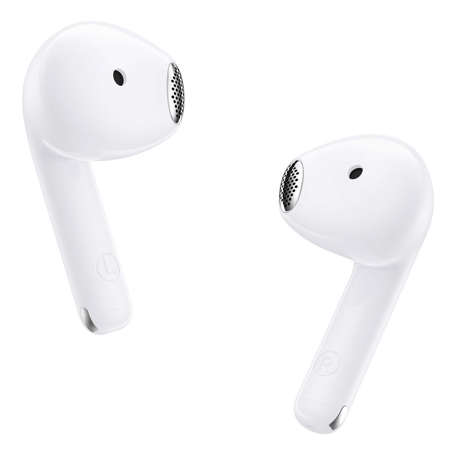 Εικόνα 7 του Edifier X2 Plus Λευκό