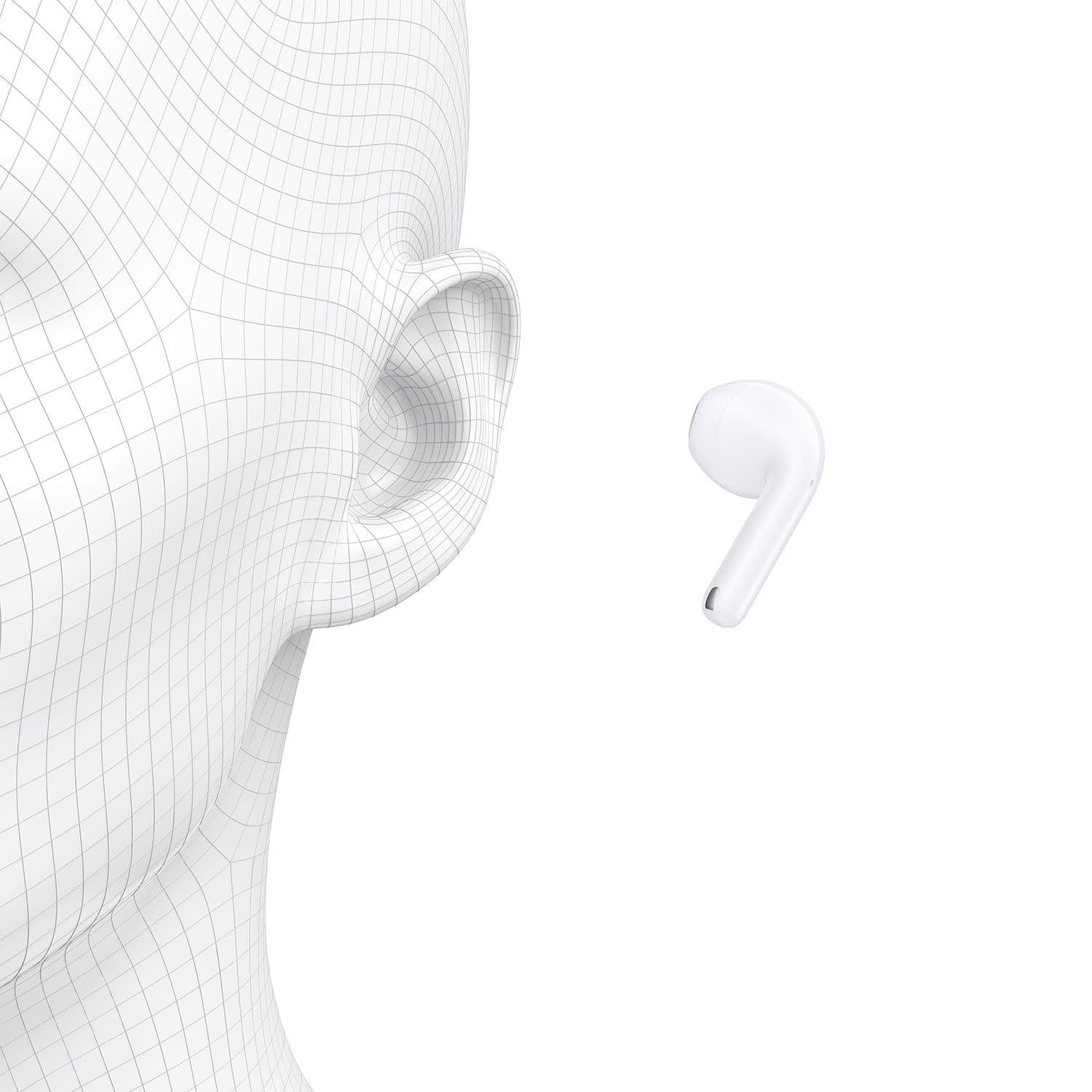 Εικόνα 9 του Edifier X2 Plus Λευκό