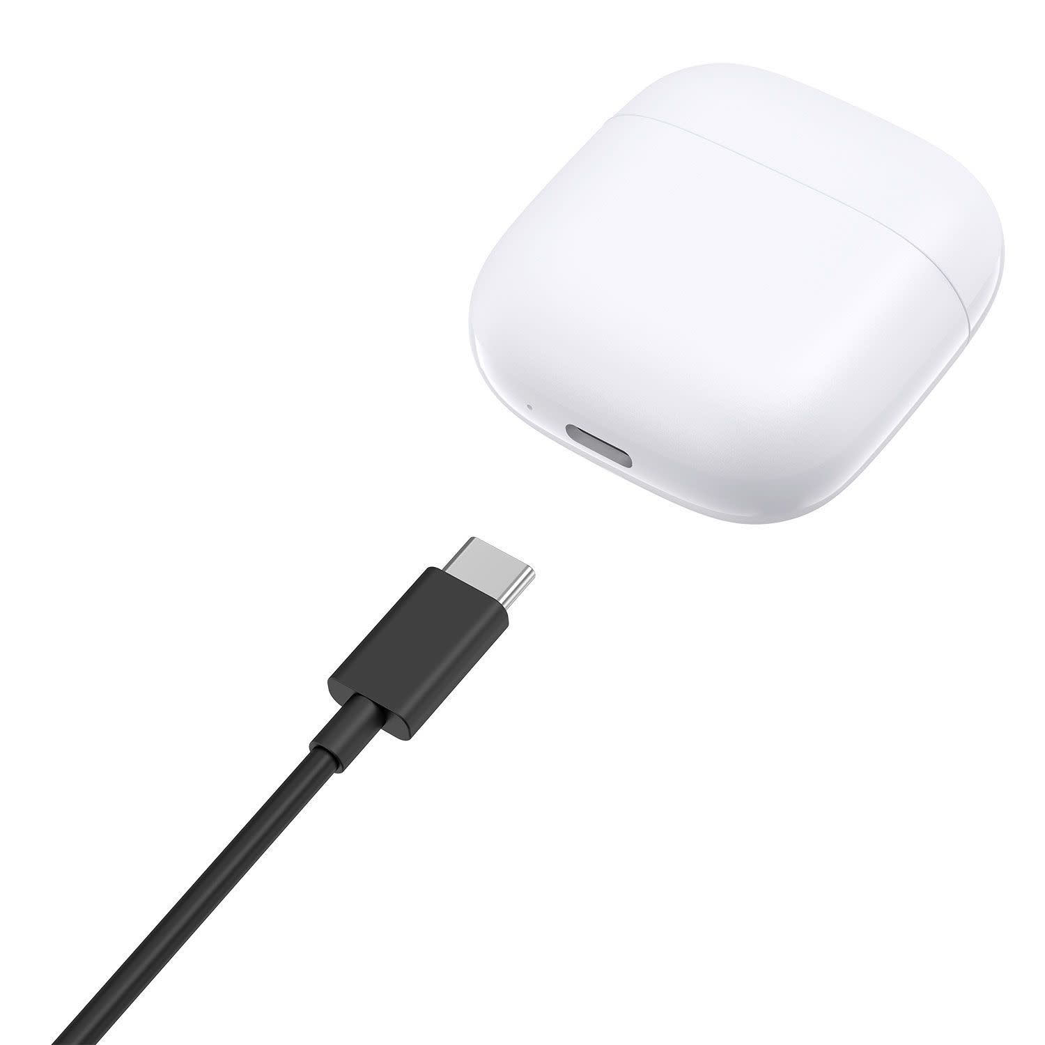 Εικόνα 10 του Edifier X2 Plus Λευκό