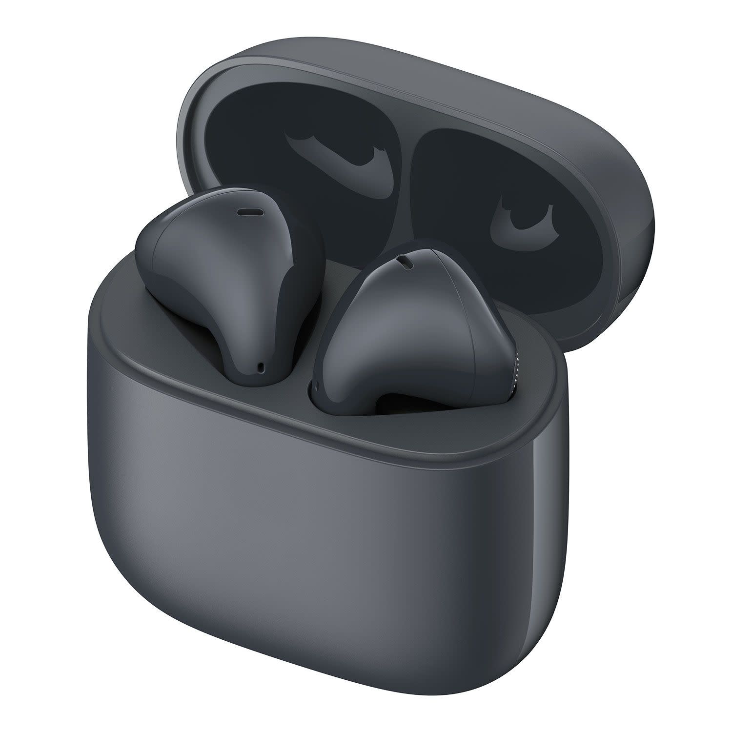 Εικόνα 2 του Edifier X2 Plus Γκρι