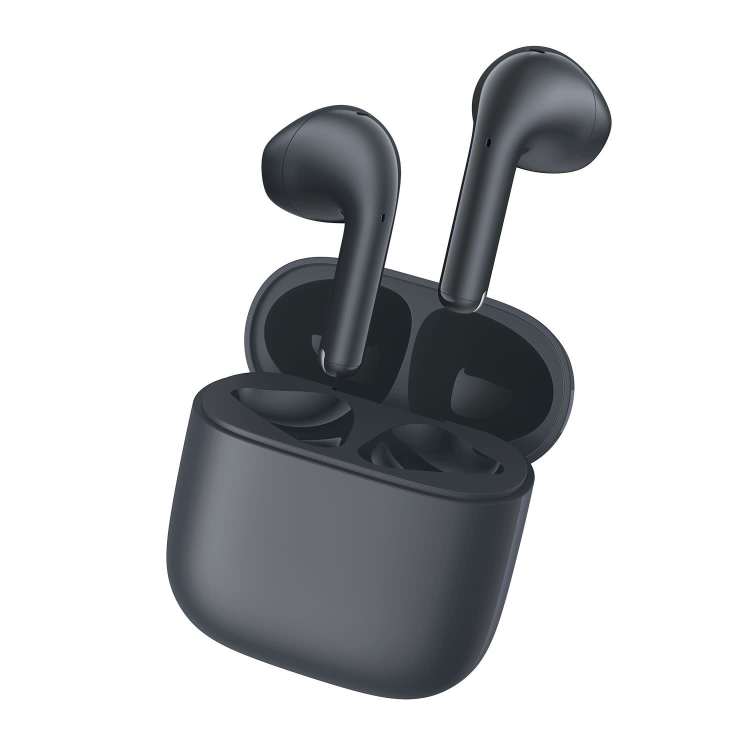 Εικόνα 4 του Edifier X2 Plus Γκρι