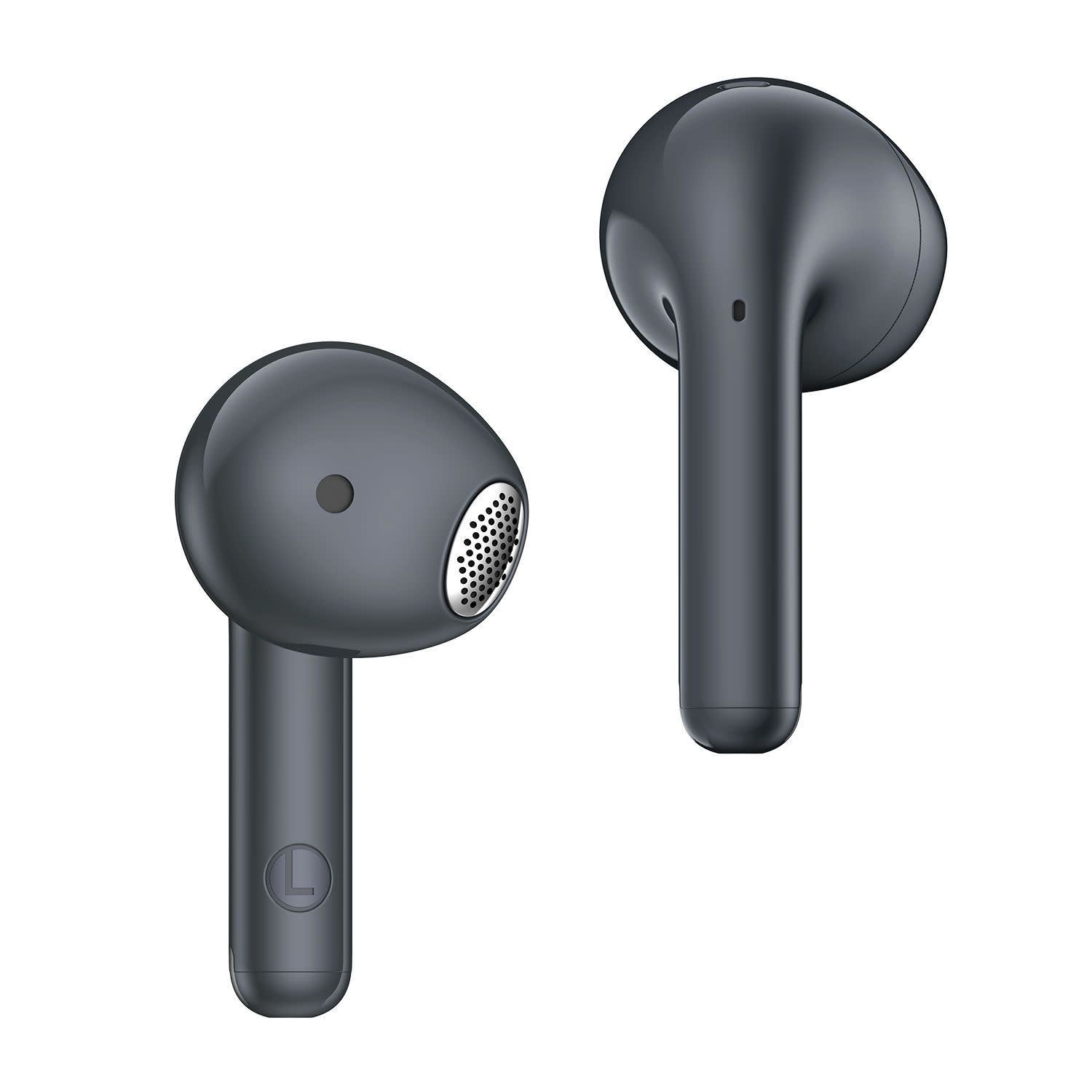 Εικόνα 5 του Edifier X2 Plus Γκρι