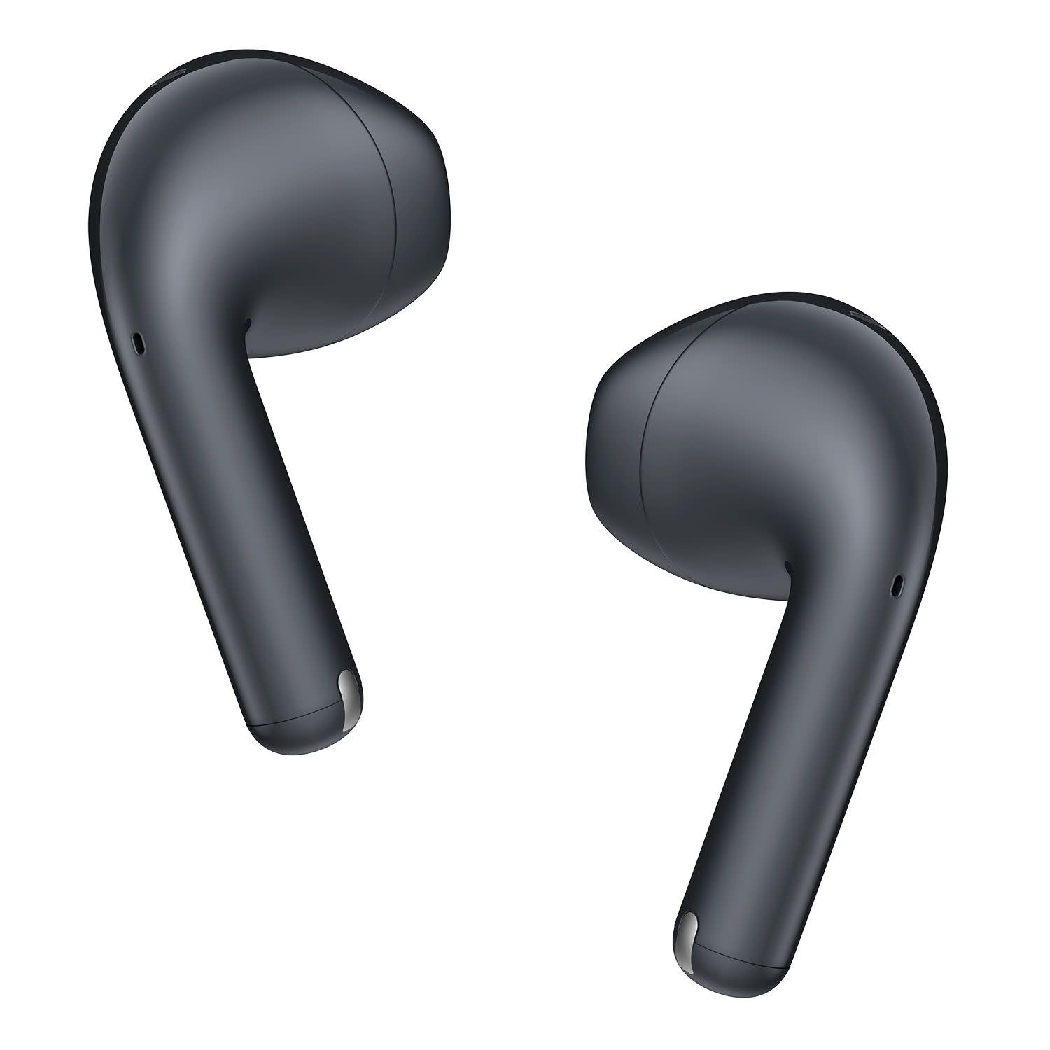 Εικόνα 6 του Edifier X2 Plus Γκρι