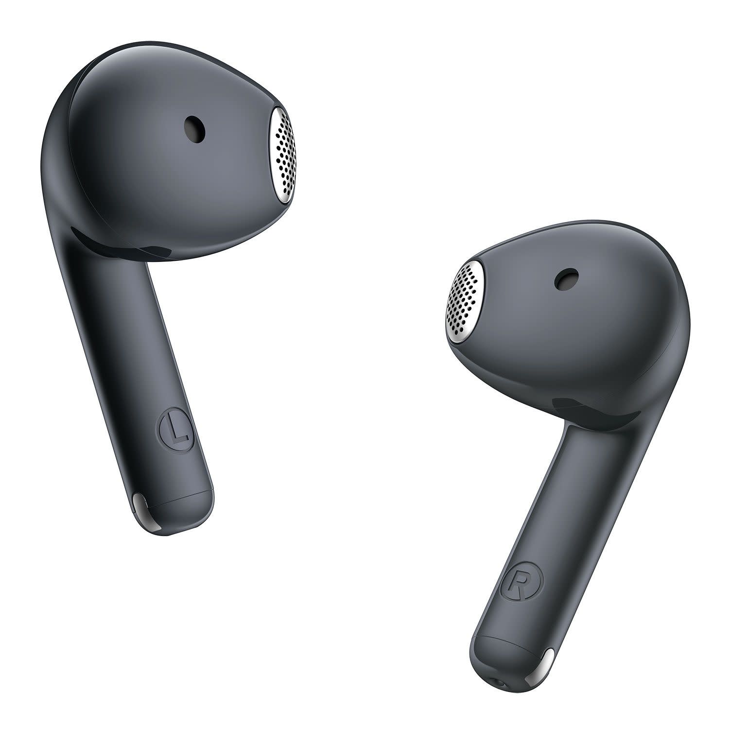 Εικόνα 7 του Edifier X2 Plus Γκρι