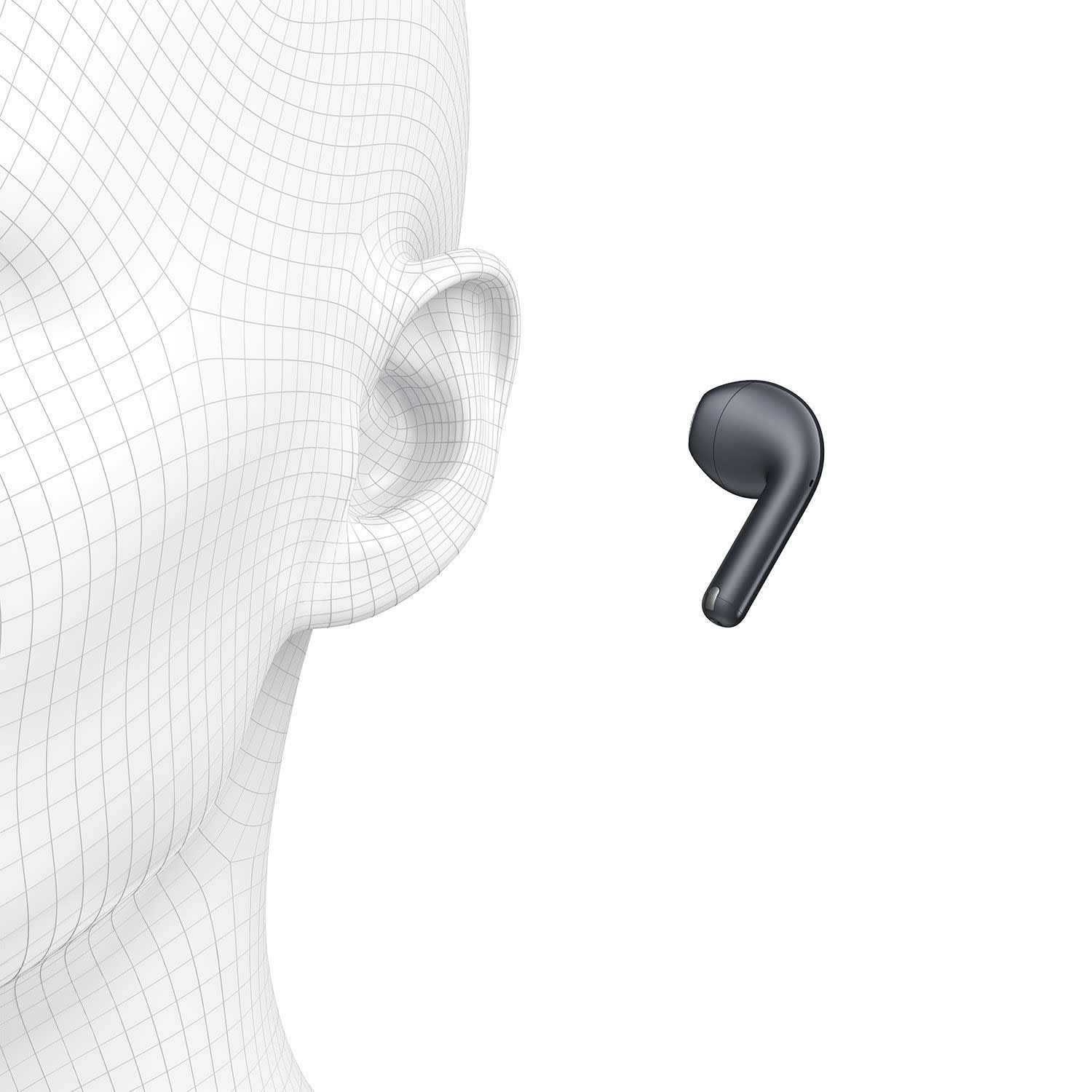 Εικόνα 9 του Edifier X2 Plus Γκρι