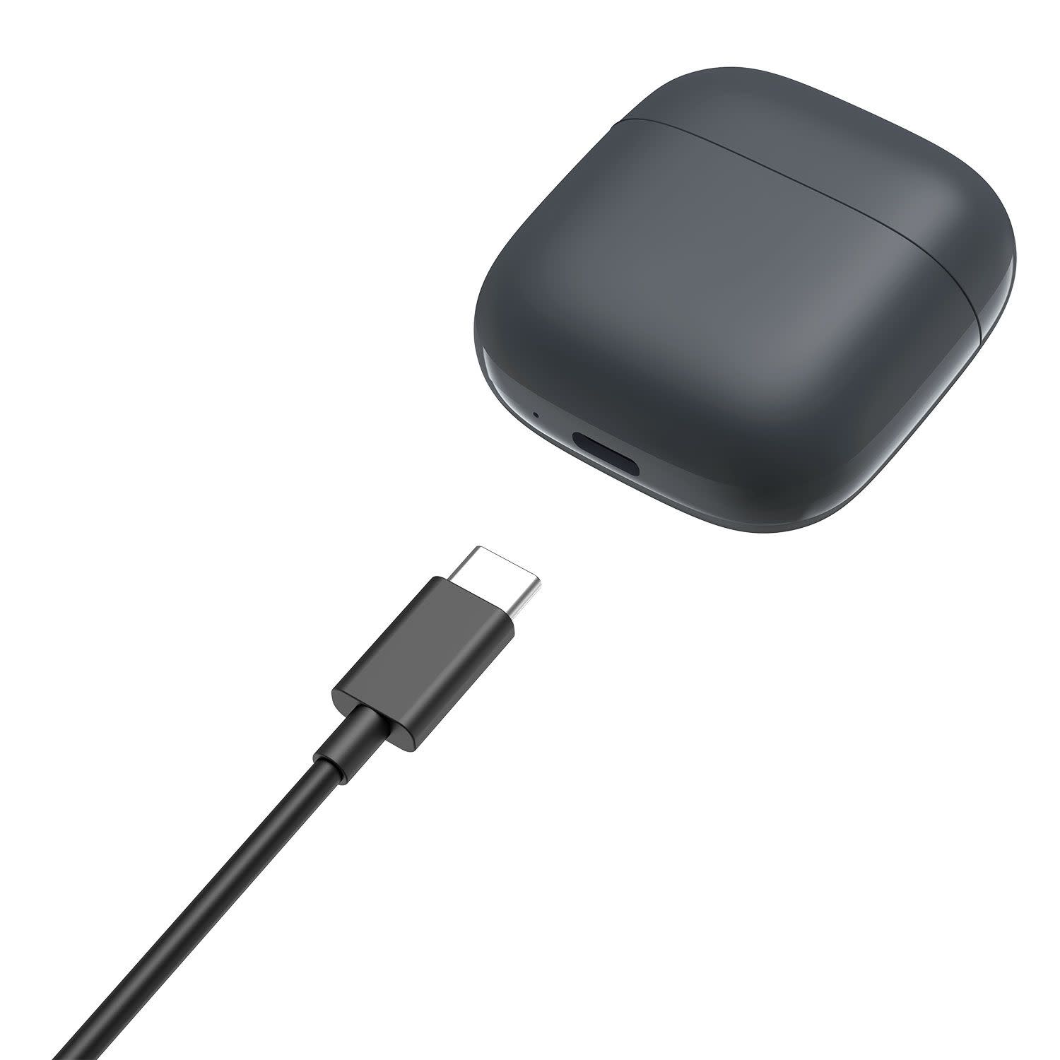 Εικόνα 10 του Edifier X2 Plus Γκρι