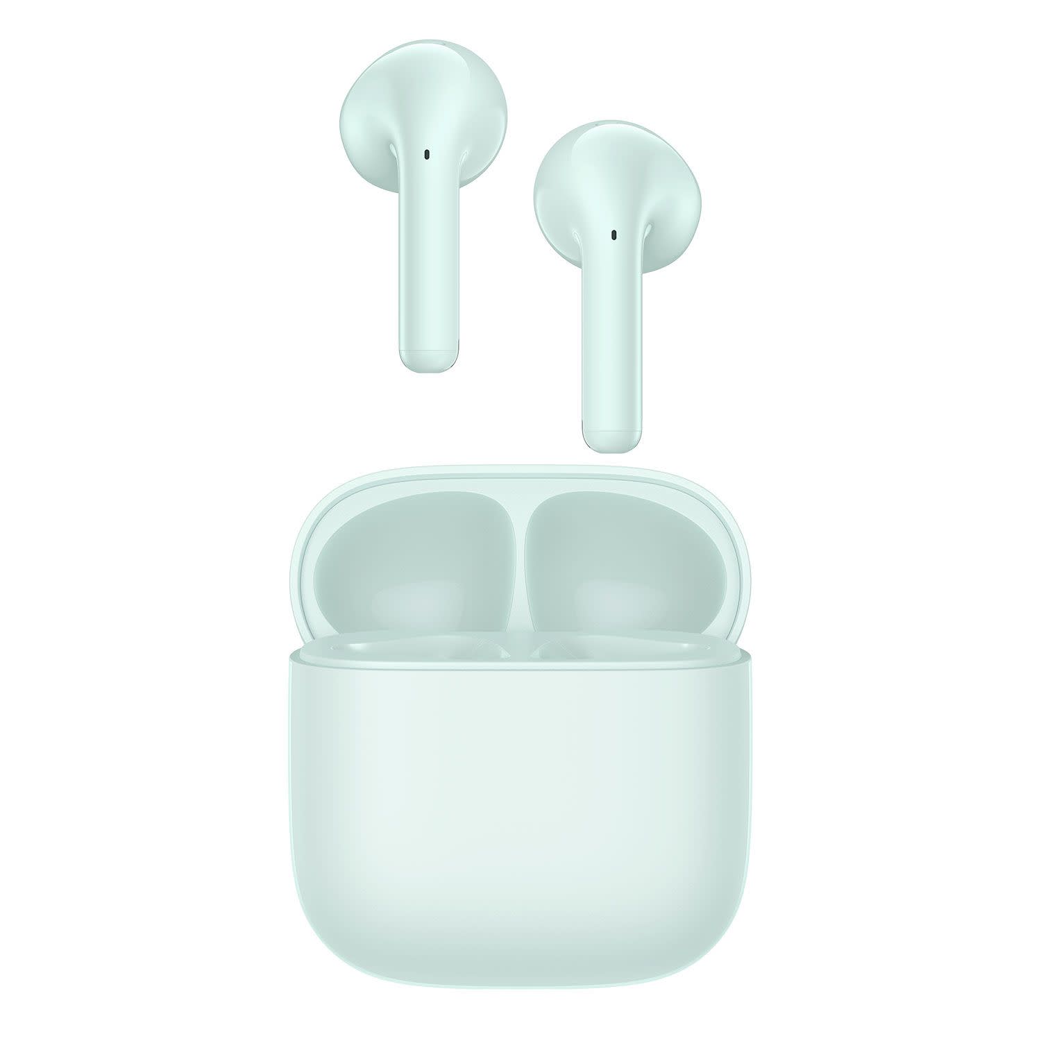 Κάνε κλικ για να δεις την εικόνα 1 του Edifier X2 Plus Πράσινο