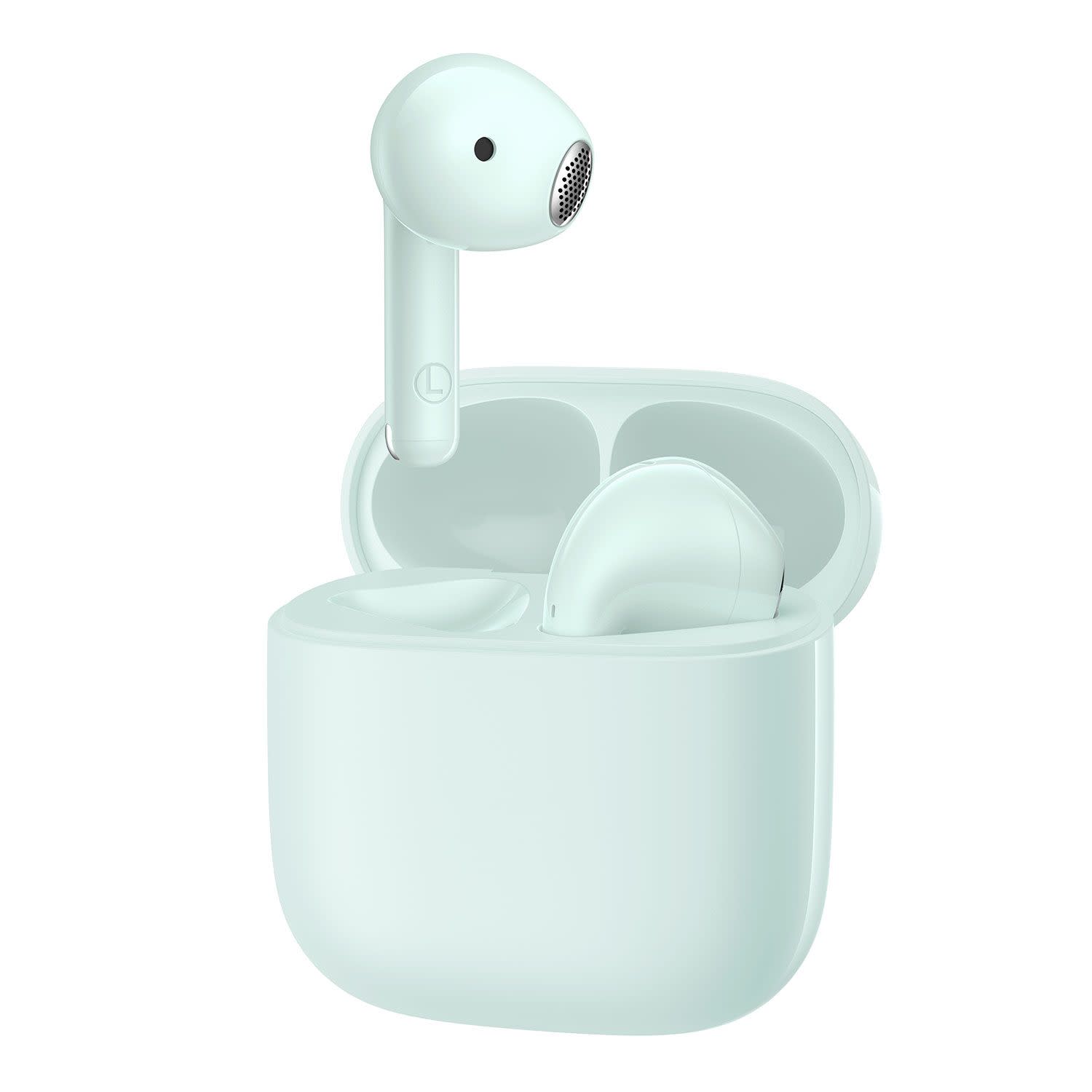 Κάνε κλικ για να δεις την εικόνα 3 του Edifier X2 Plus Πράσινο