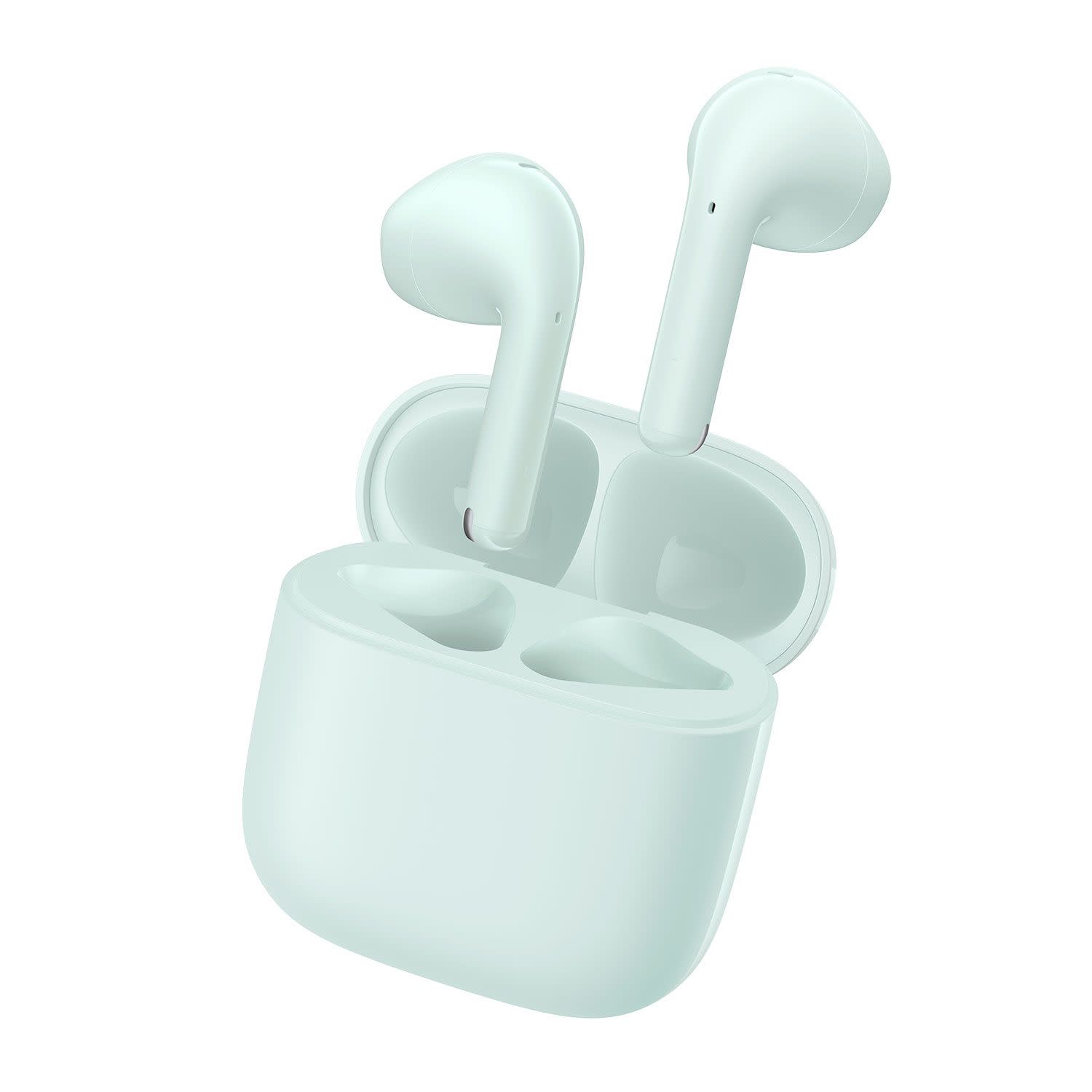 Κάνε κλικ για να δεις την εικόνα 4 του Edifier X2 Plus Πράσινο