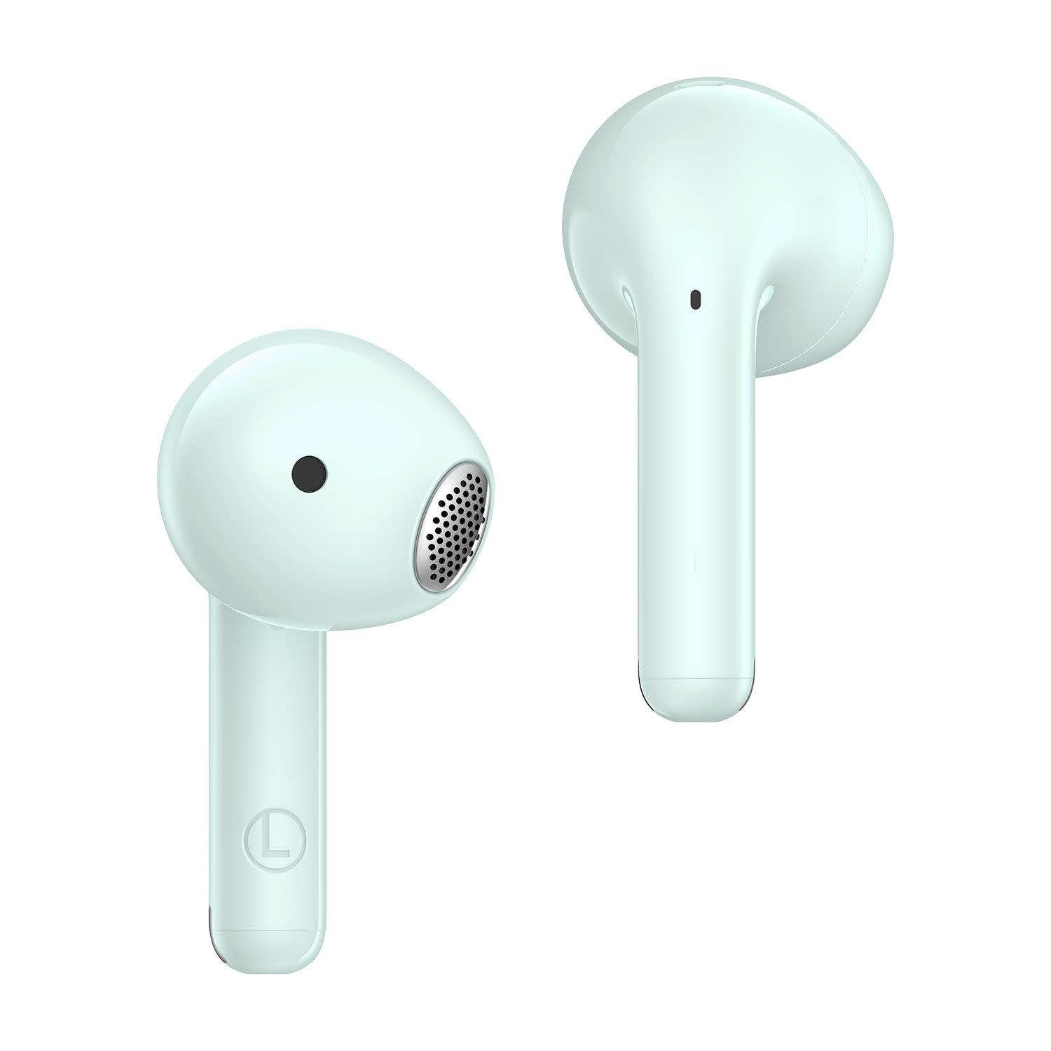 Κάνε κλικ για να δεις την εικόνα 5 του Edifier X2 Plus Πράσινο