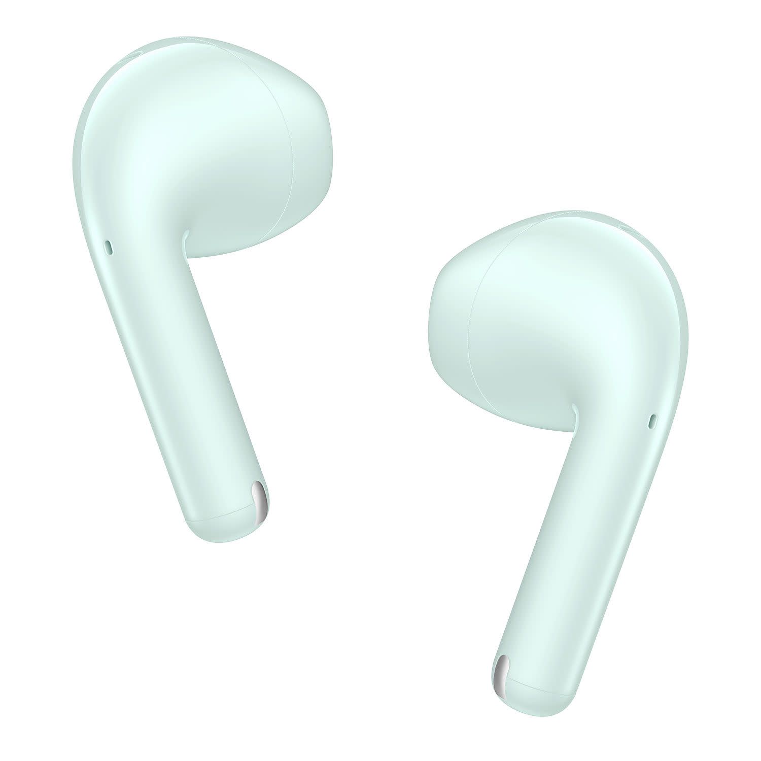 Κάνε κλικ για να δεις την εικόνα 6 του Edifier X2 Plus Πράσινο