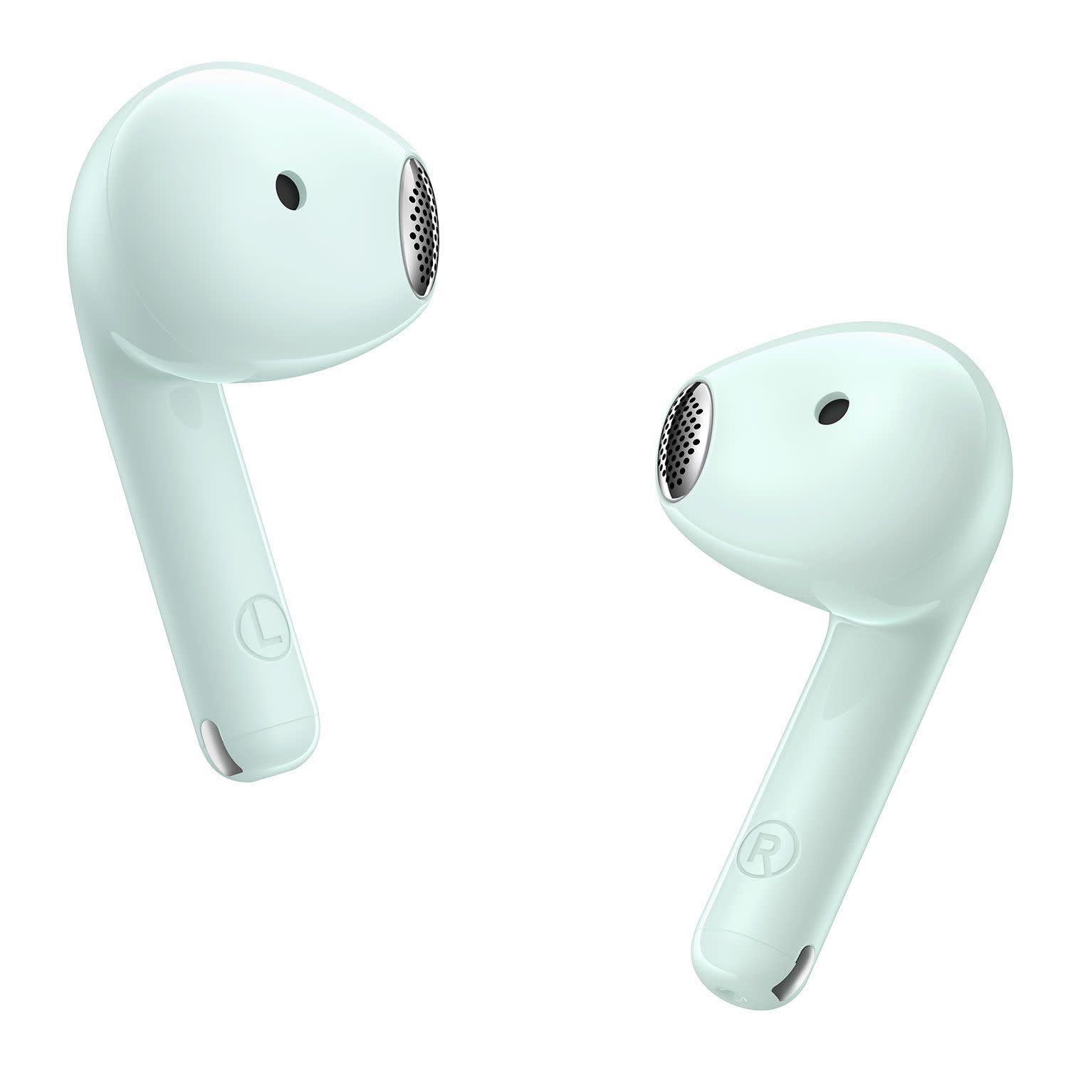 Κάνε κλικ για να δεις την εικόνα 7 του Edifier X2 Plus Πράσινο