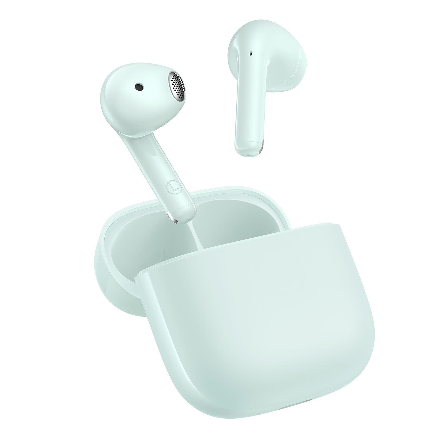 Κάνε κλικ για να δεις την εικόνα 8 του Edifier X2 Plus Πράσινο