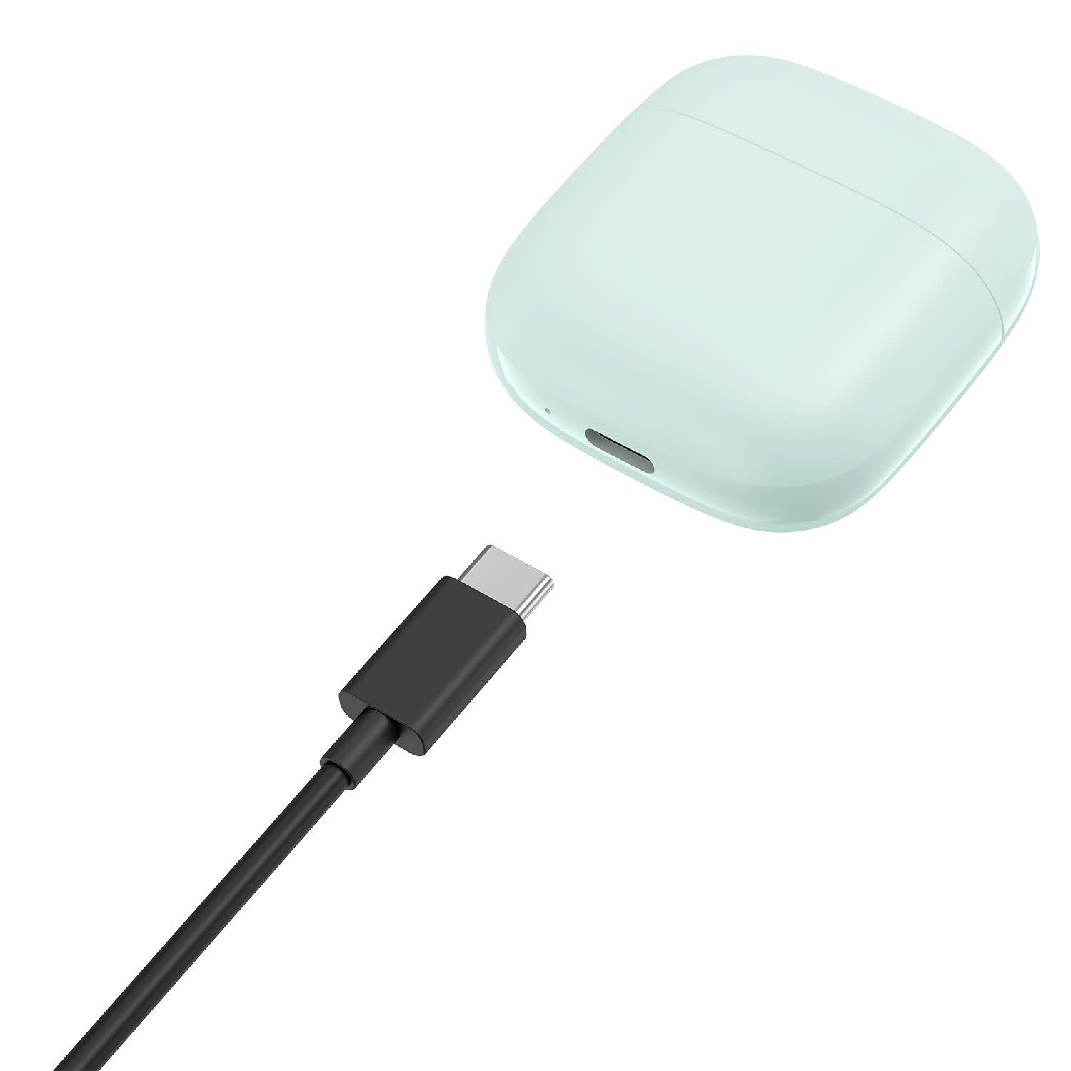 Κάνε κλικ για να δεις την εικόνα 10 του Edifier X2 Plus Πράσινο