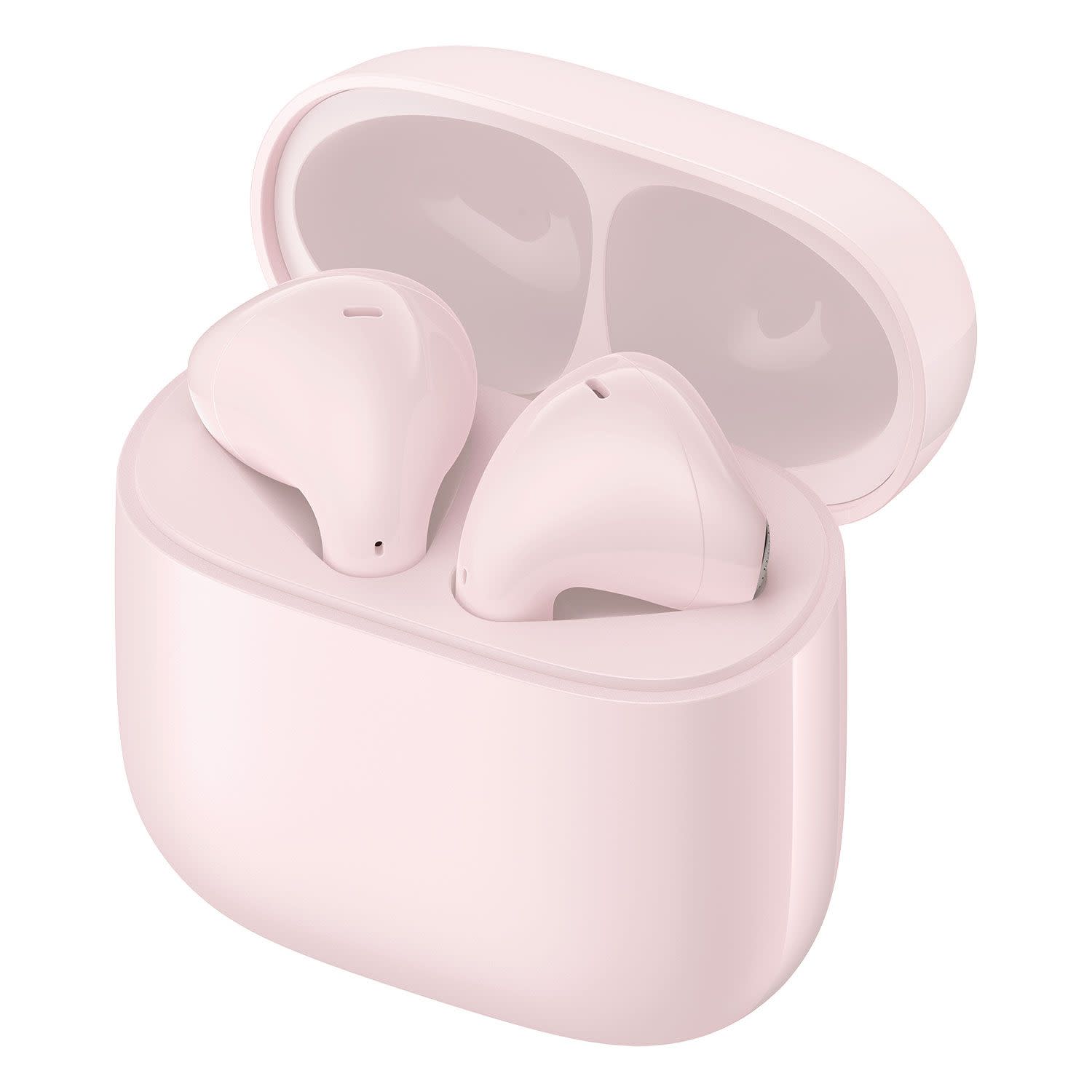 Εικόνα 2 του Edifier X2 Plus Ροζ