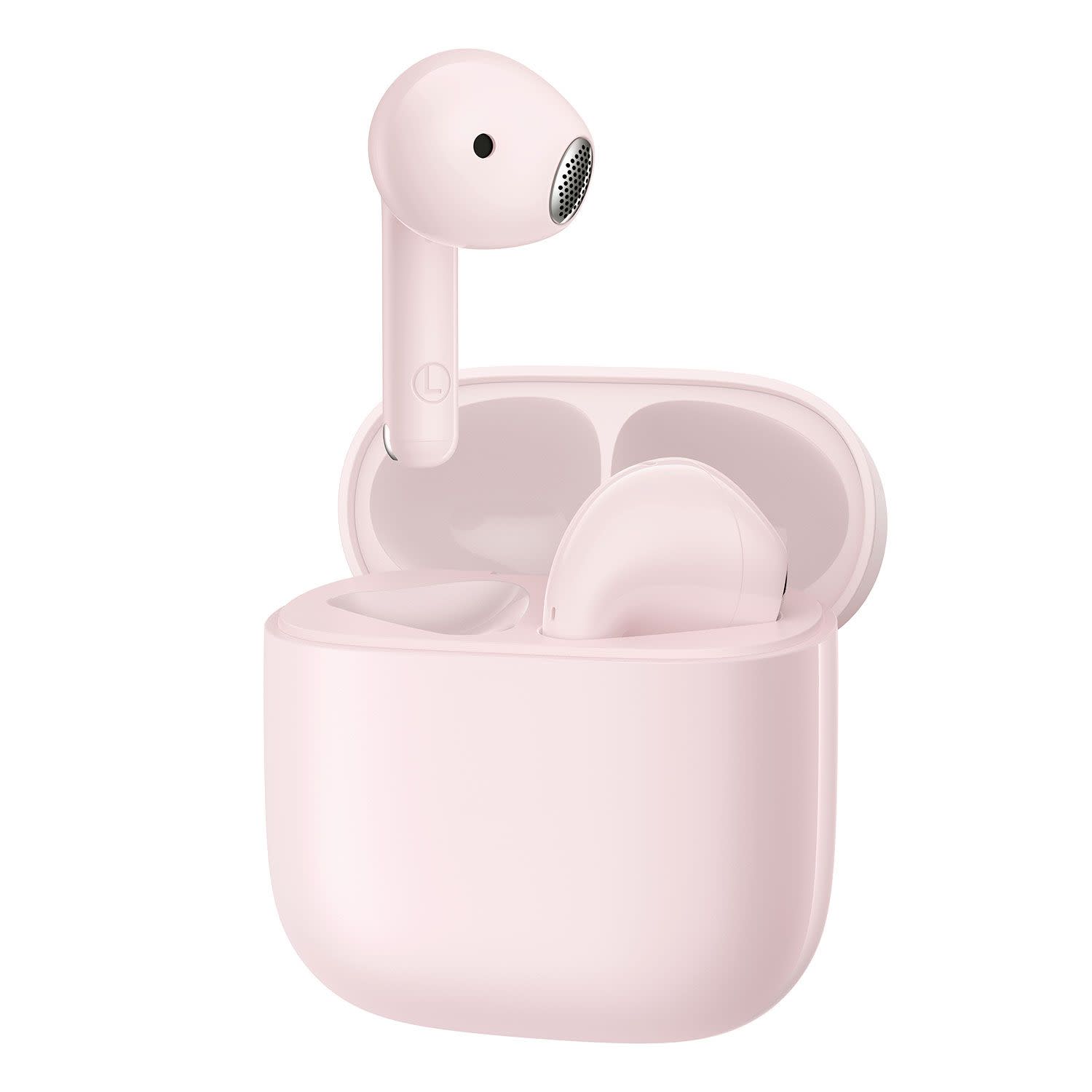 Εικόνα 3 του Edifier X2 Plus Ροζ