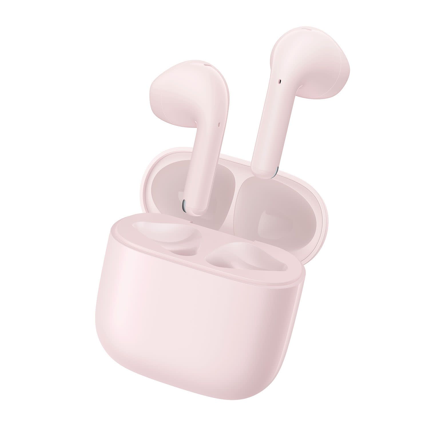 Εικόνα 4 του Edifier X2 Plus Ροζ