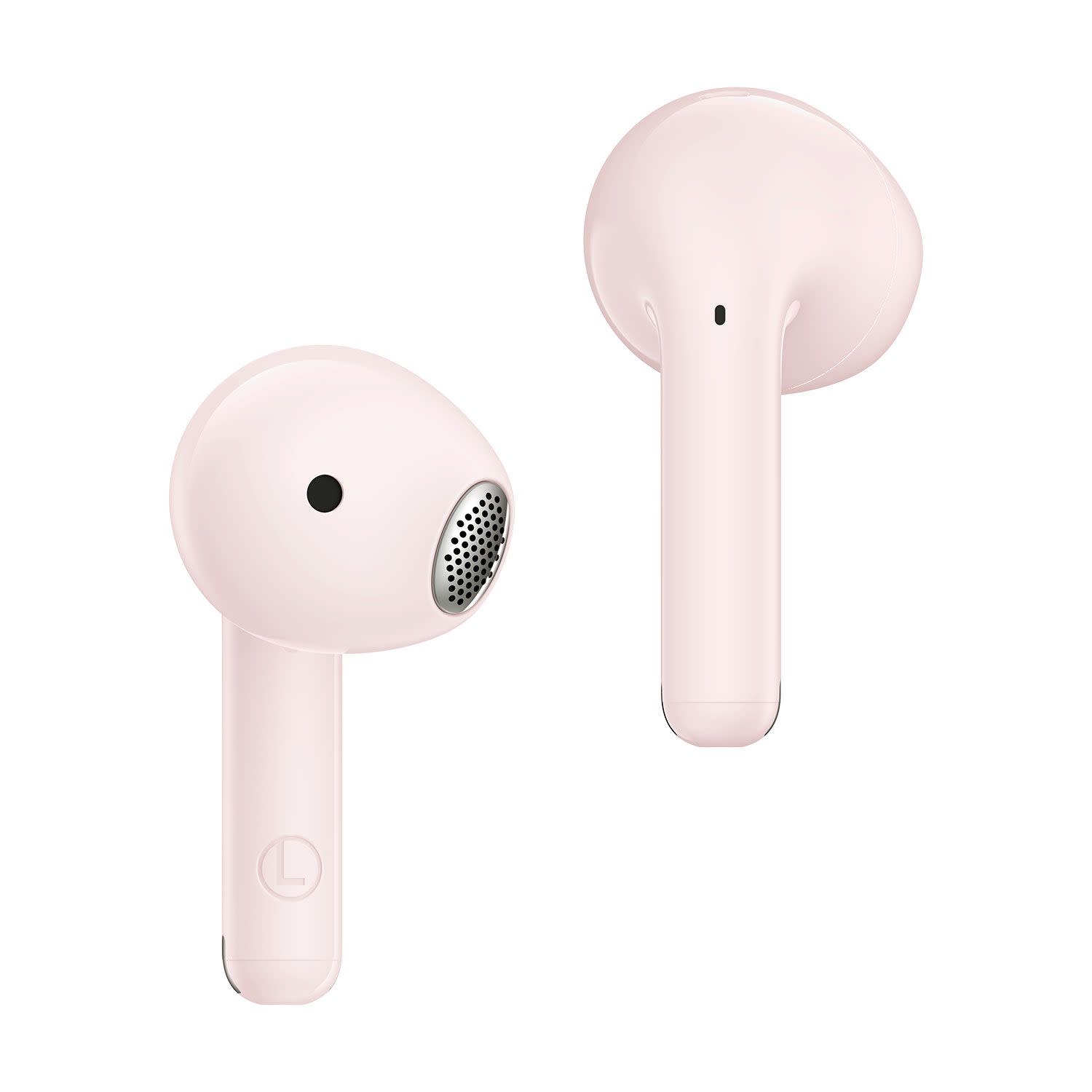 Εικόνα 5 του Edifier X2 Plus Ροζ