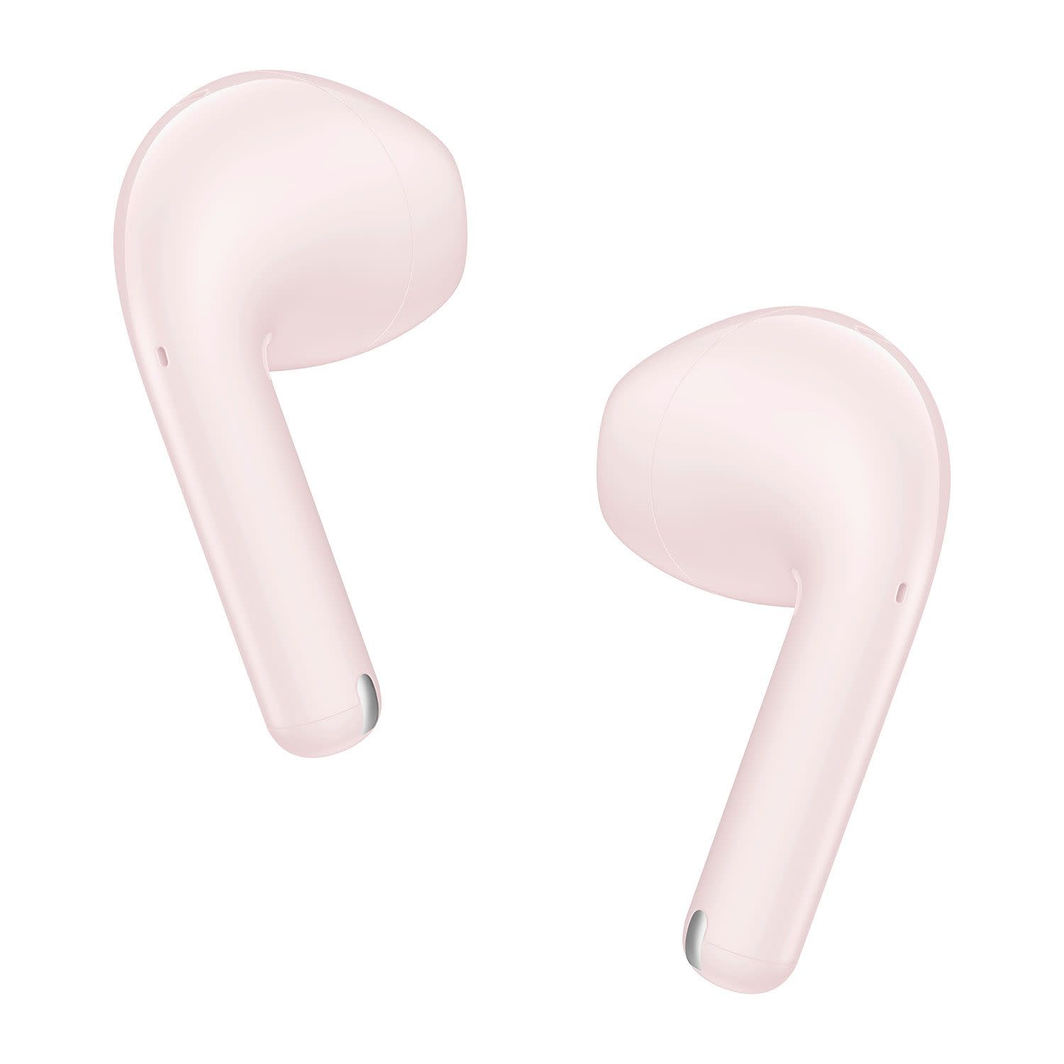 Εικόνα 6 του Edifier X2 Plus Ροζ