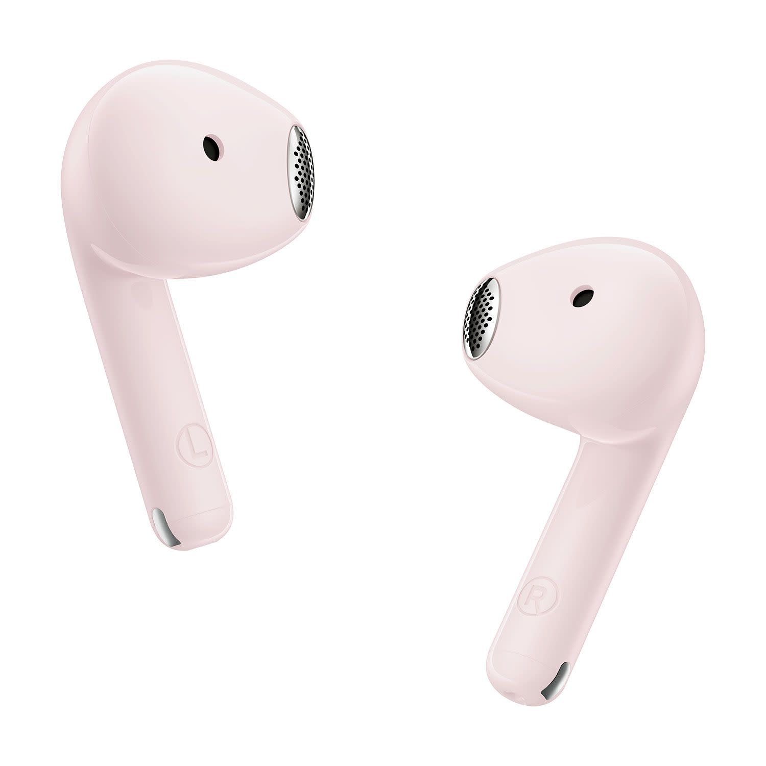 Εικόνα 7 του Edifier X2 Plus Ροζ