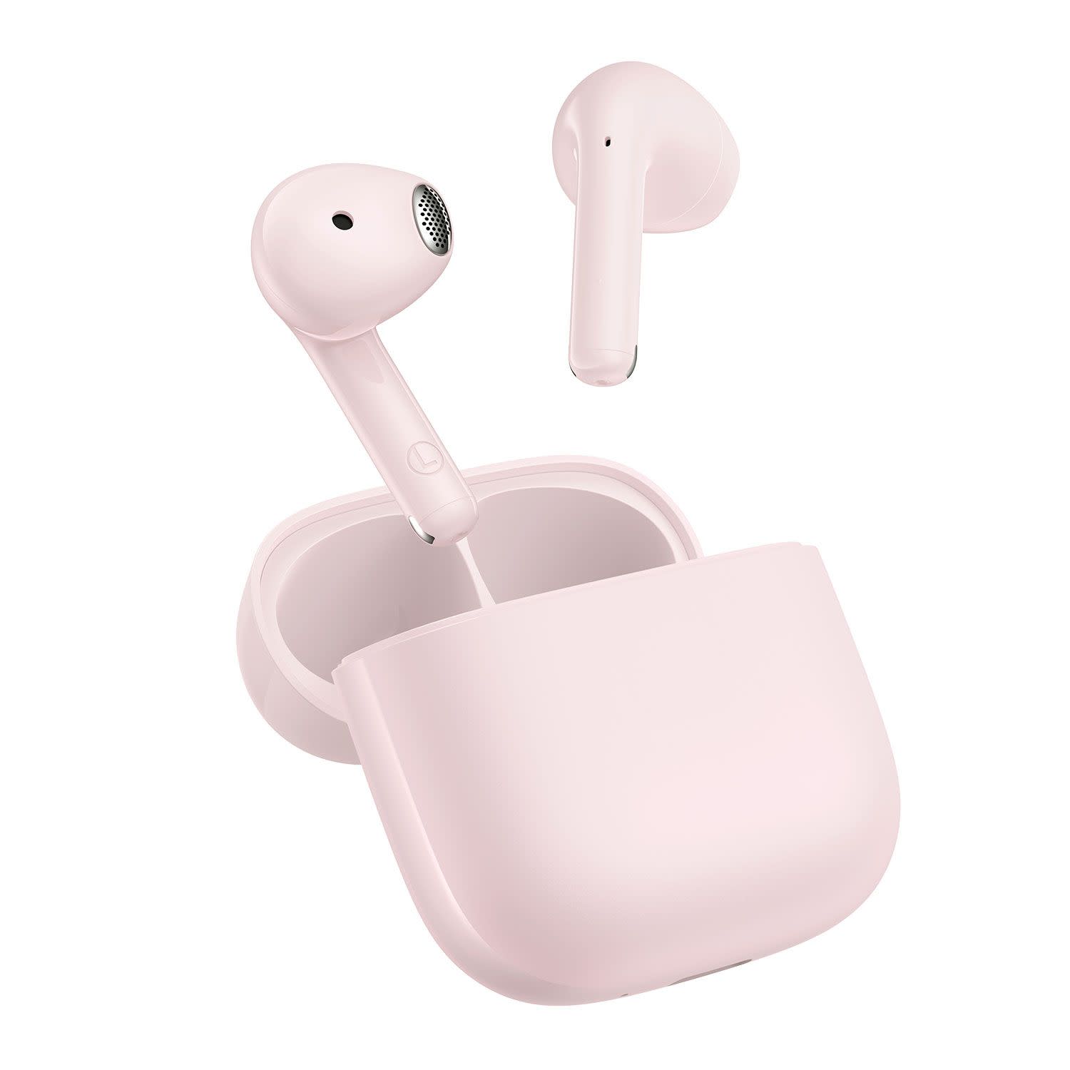 Εικόνα 8 του Edifier X2 Plus Ροζ