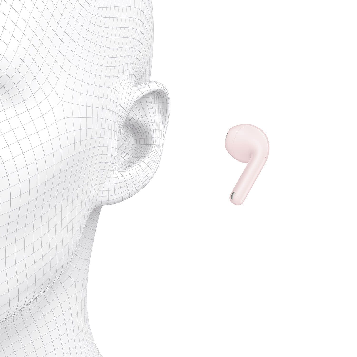 Εικόνα 9 του Edifier X2 Plus Ροζ