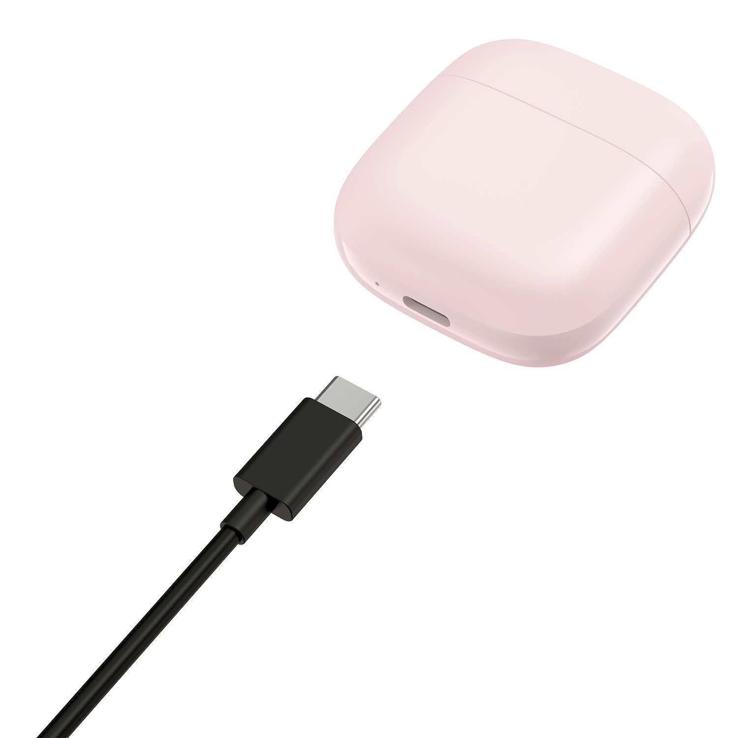 Εικόνα 10 του Edifier X2 Plus Ροζ