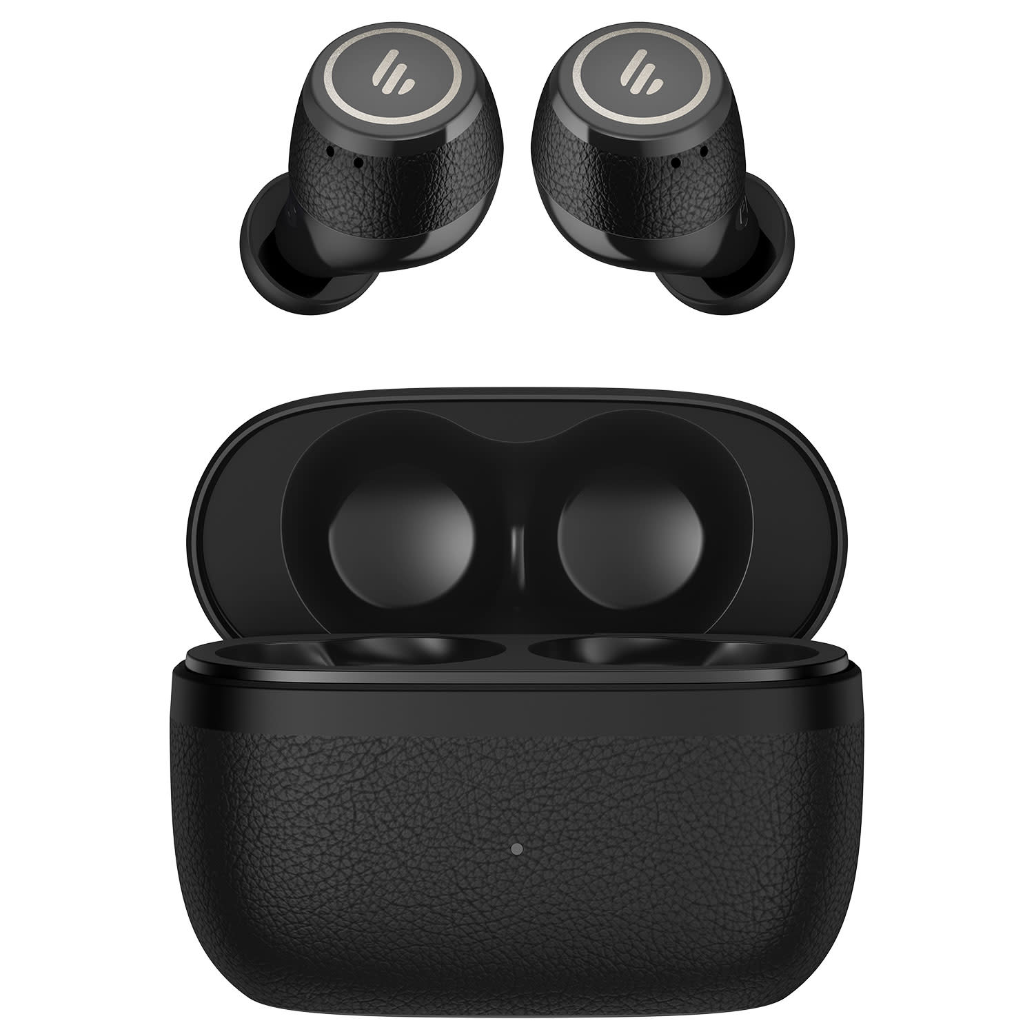 Εικόνα 1 του Edifier X3 Pro ANC Μαύρο