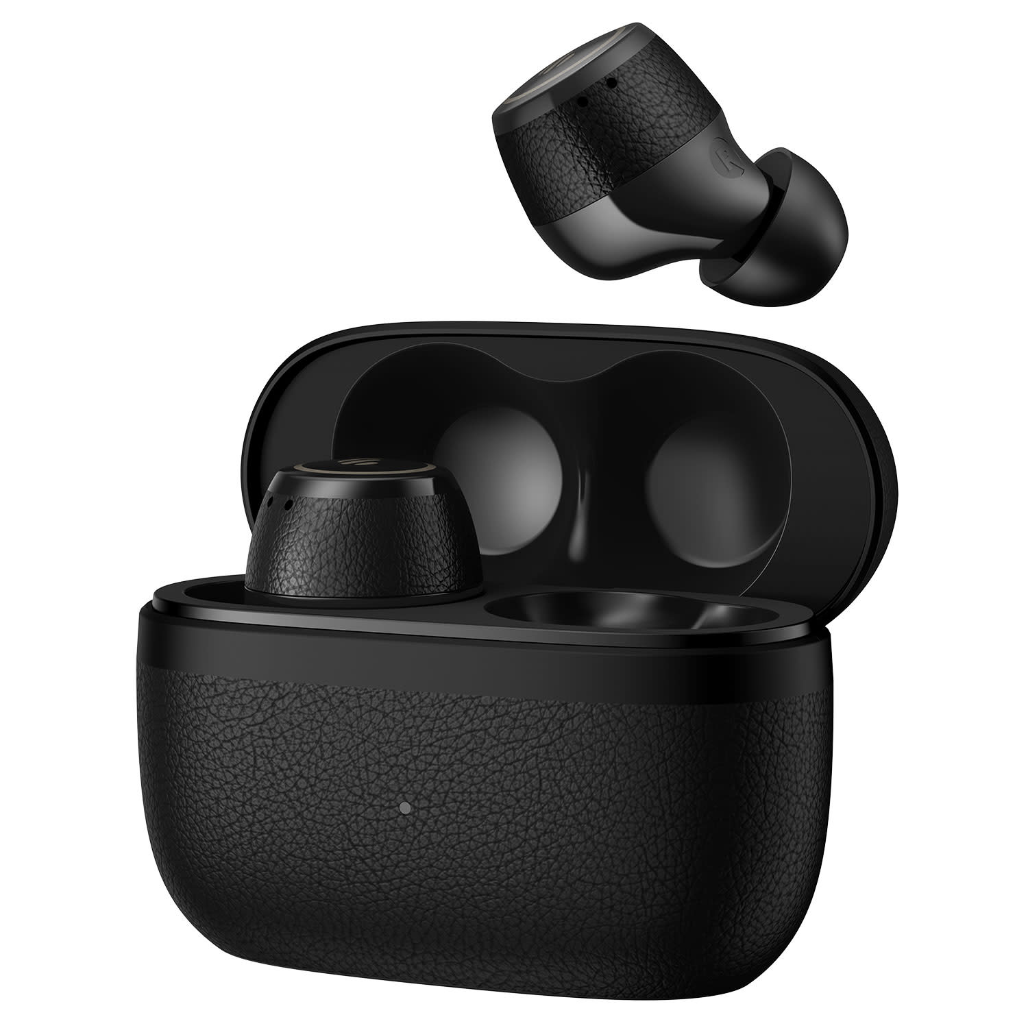 Εικόνα 2 του Edifier X3 Pro ANC Μαύρο