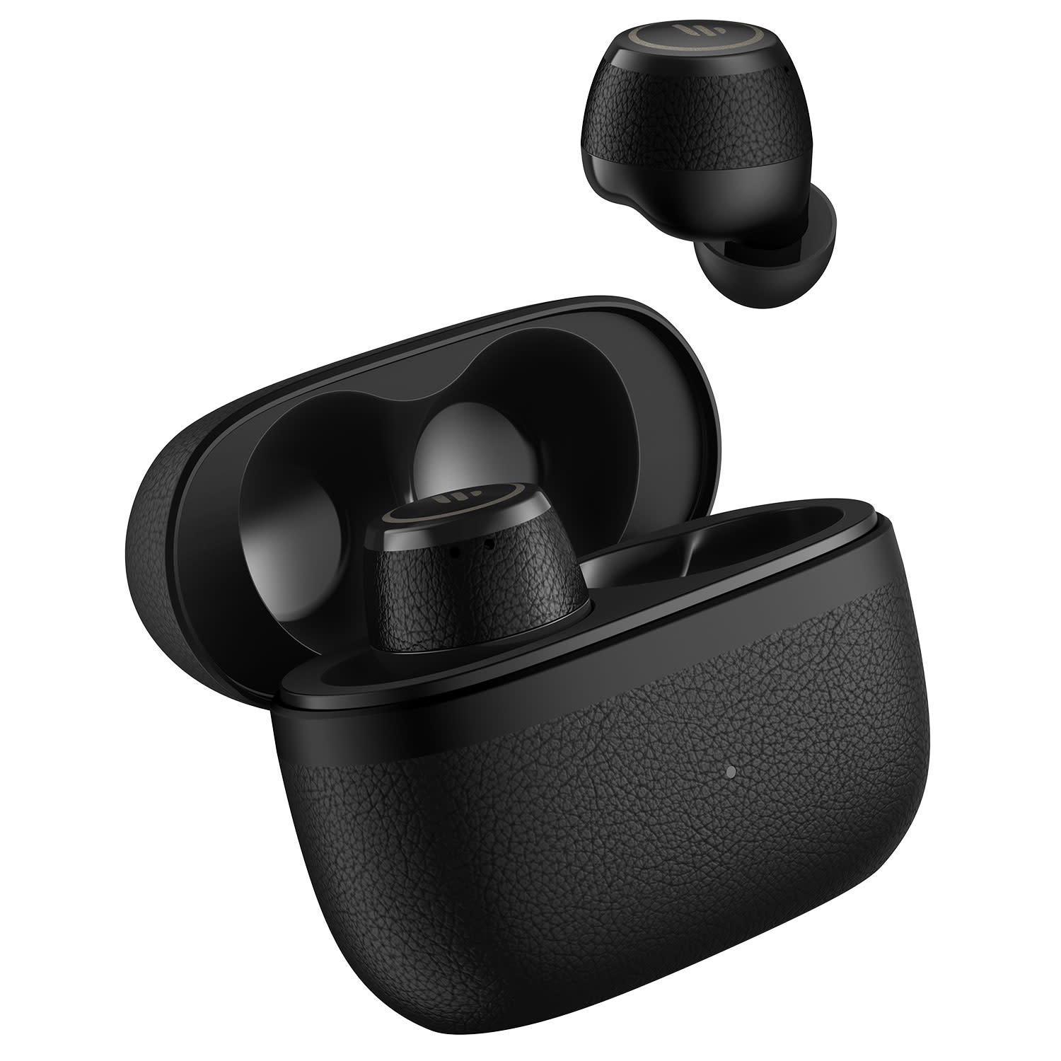 Εικόνα 3 του Edifier X3 Pro ANC Μαύρο