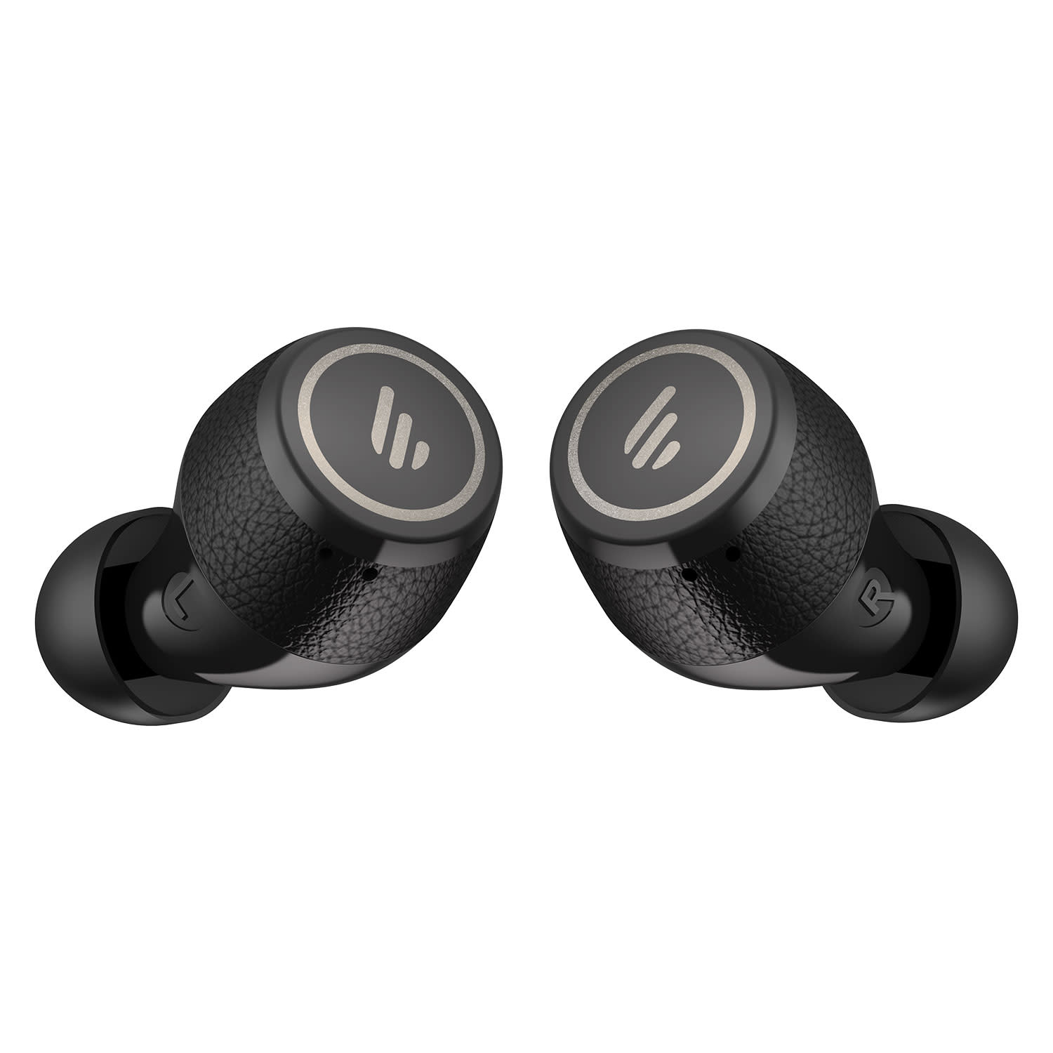 Εικόνα 4 του Edifier X3 Pro ANC Μαύρο