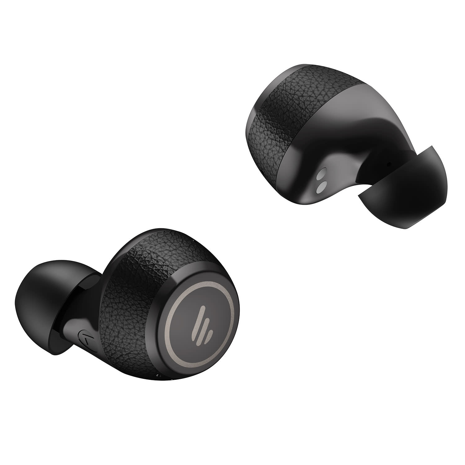 Εικόνα 5 του Edifier X3 Pro ANC Μαύρο