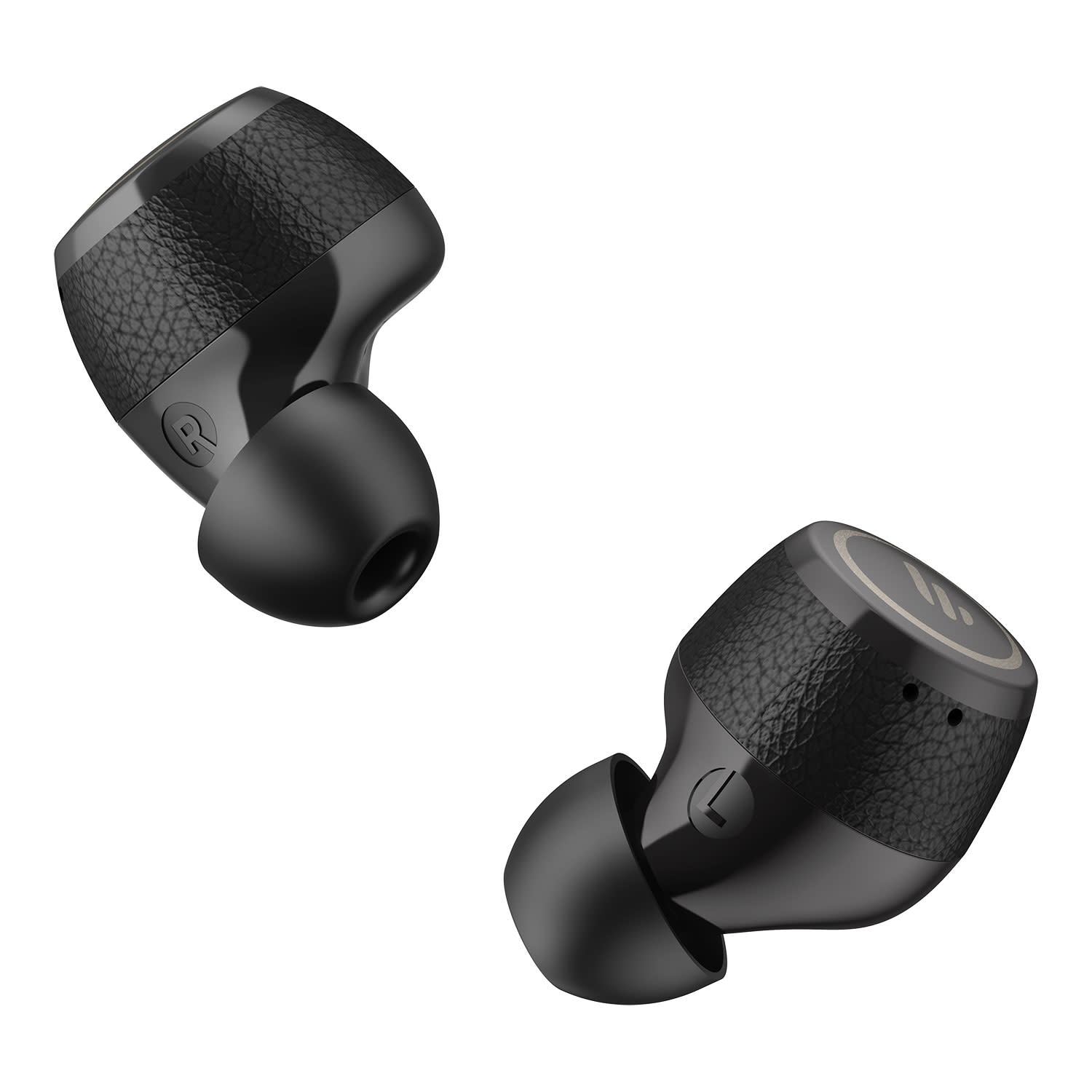 Εικόνα 6 του Edifier X3 Pro ANC Μαύρο